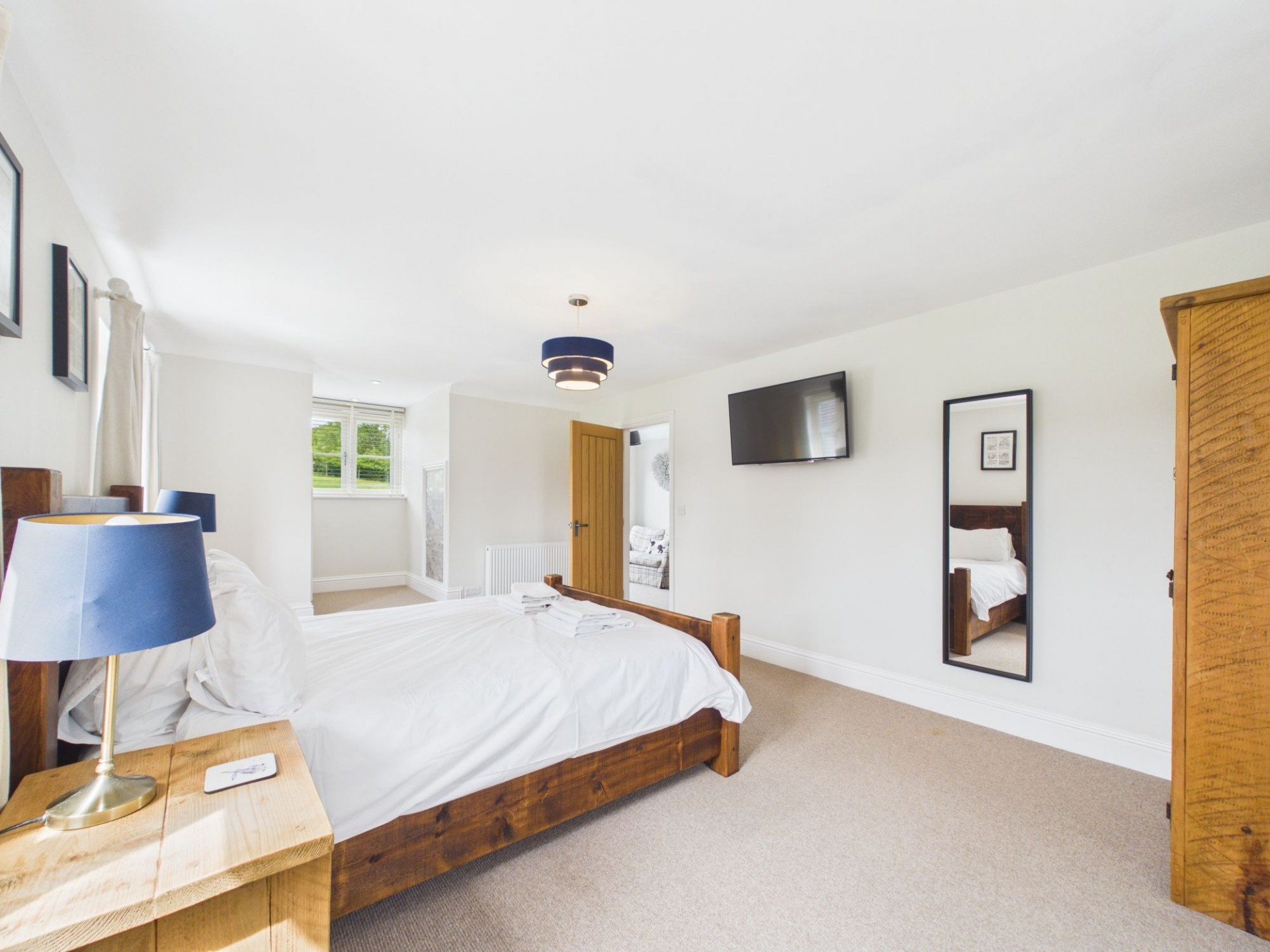 Images for Hillcliff Lane, Turnditch, DE56