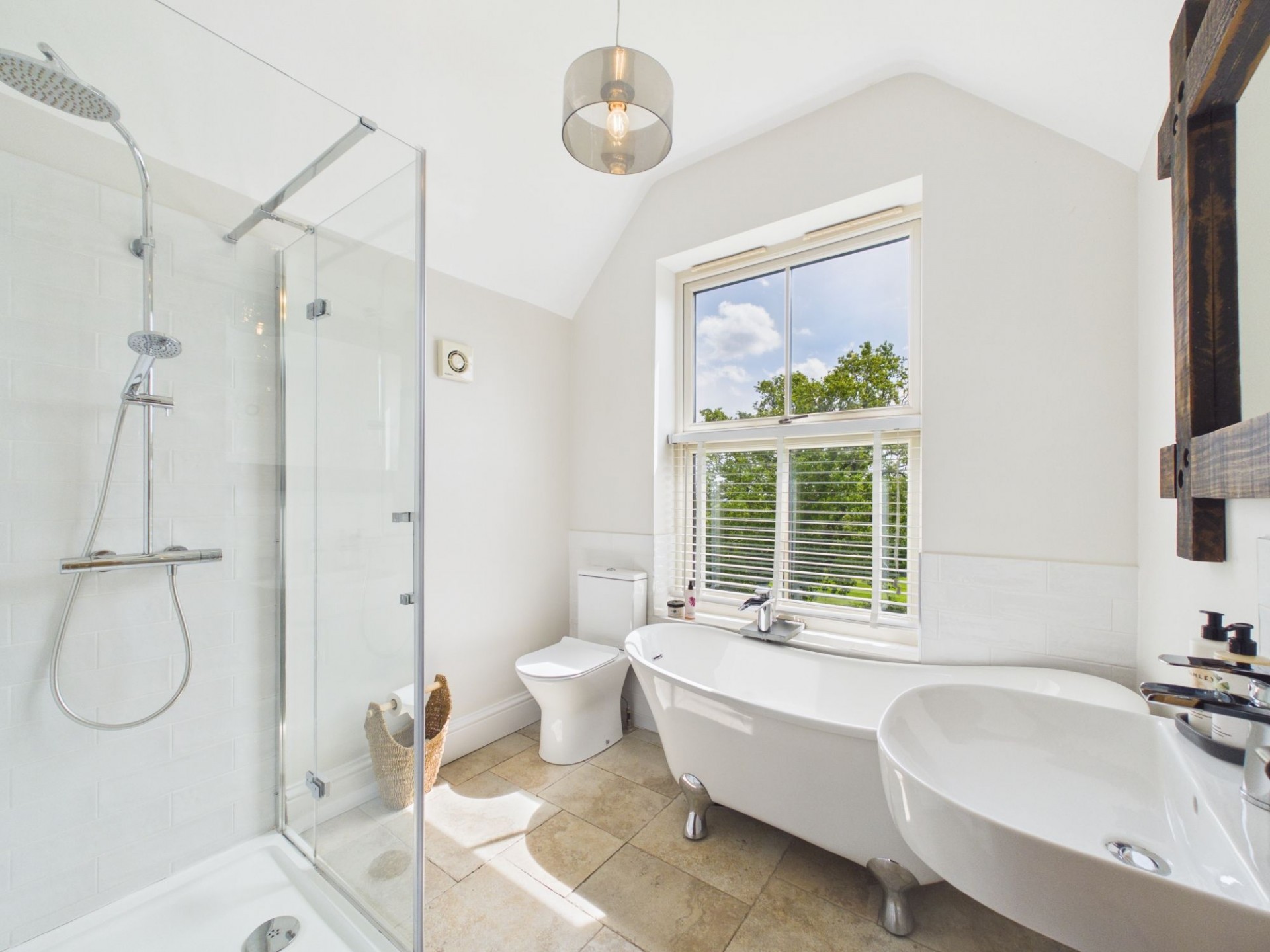 Images for Hillcliff Lane, Turnditch, DE56