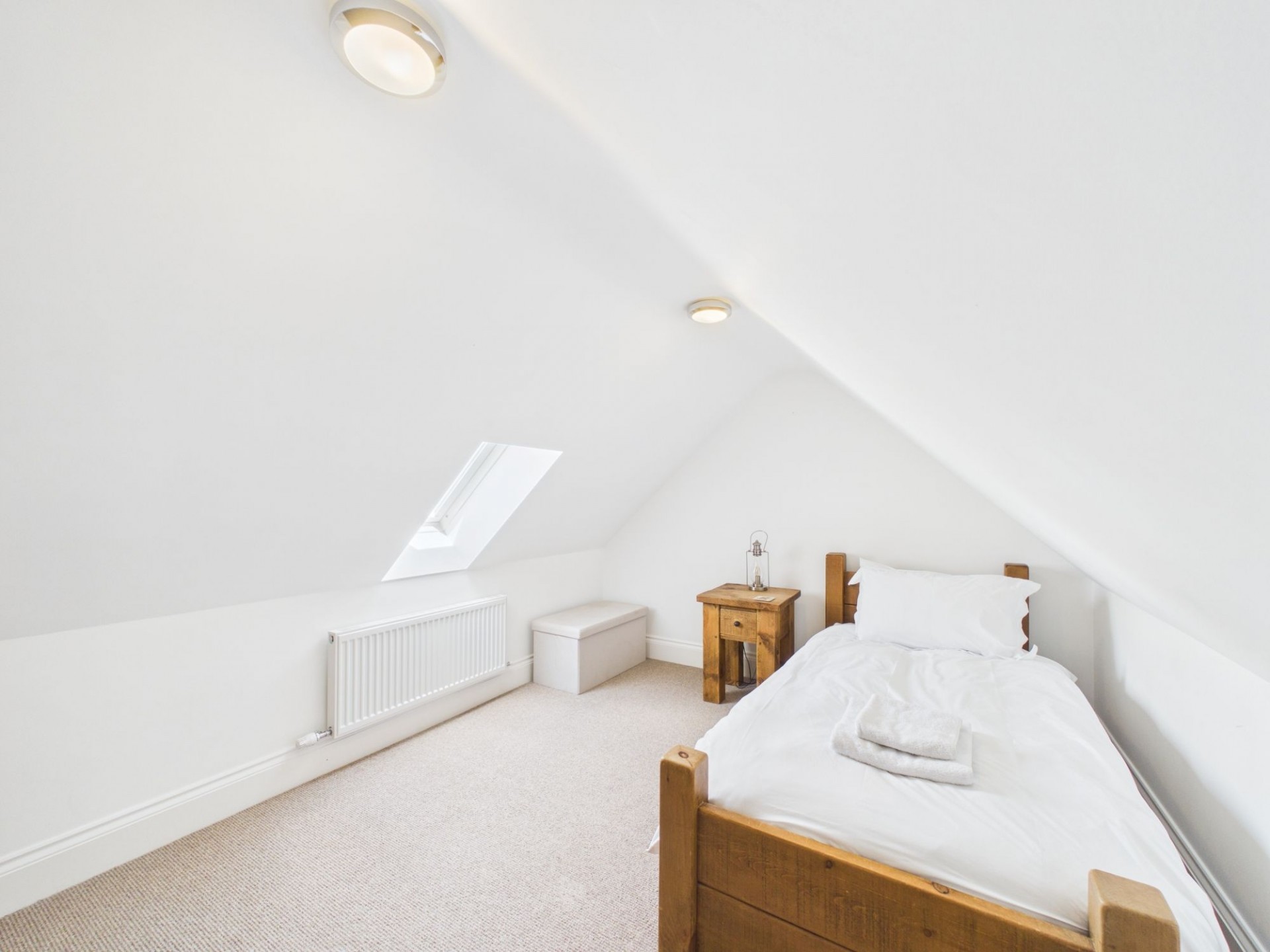 Images for Hillcliff Lane, Turnditch, DE56