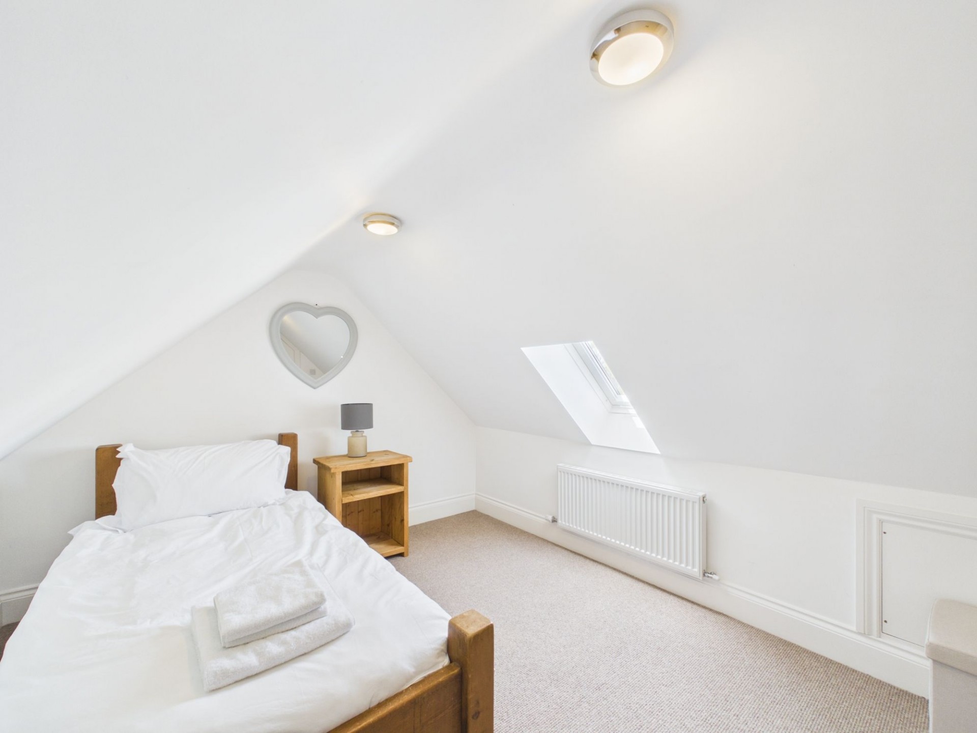 Images for Hillcliff Lane, Turnditch, DE56
