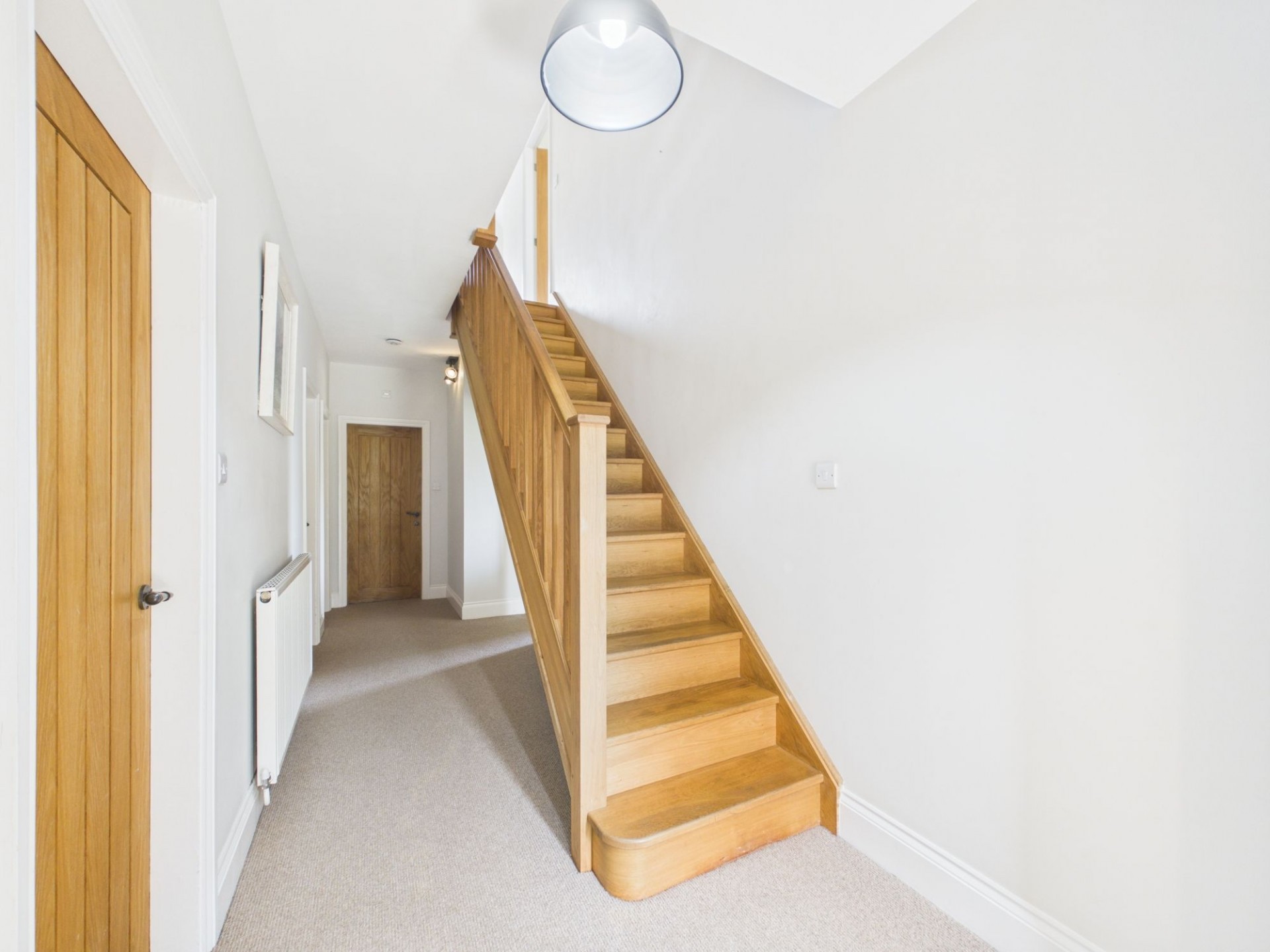 Images for Hillcliff Lane, Turnditch, DE56