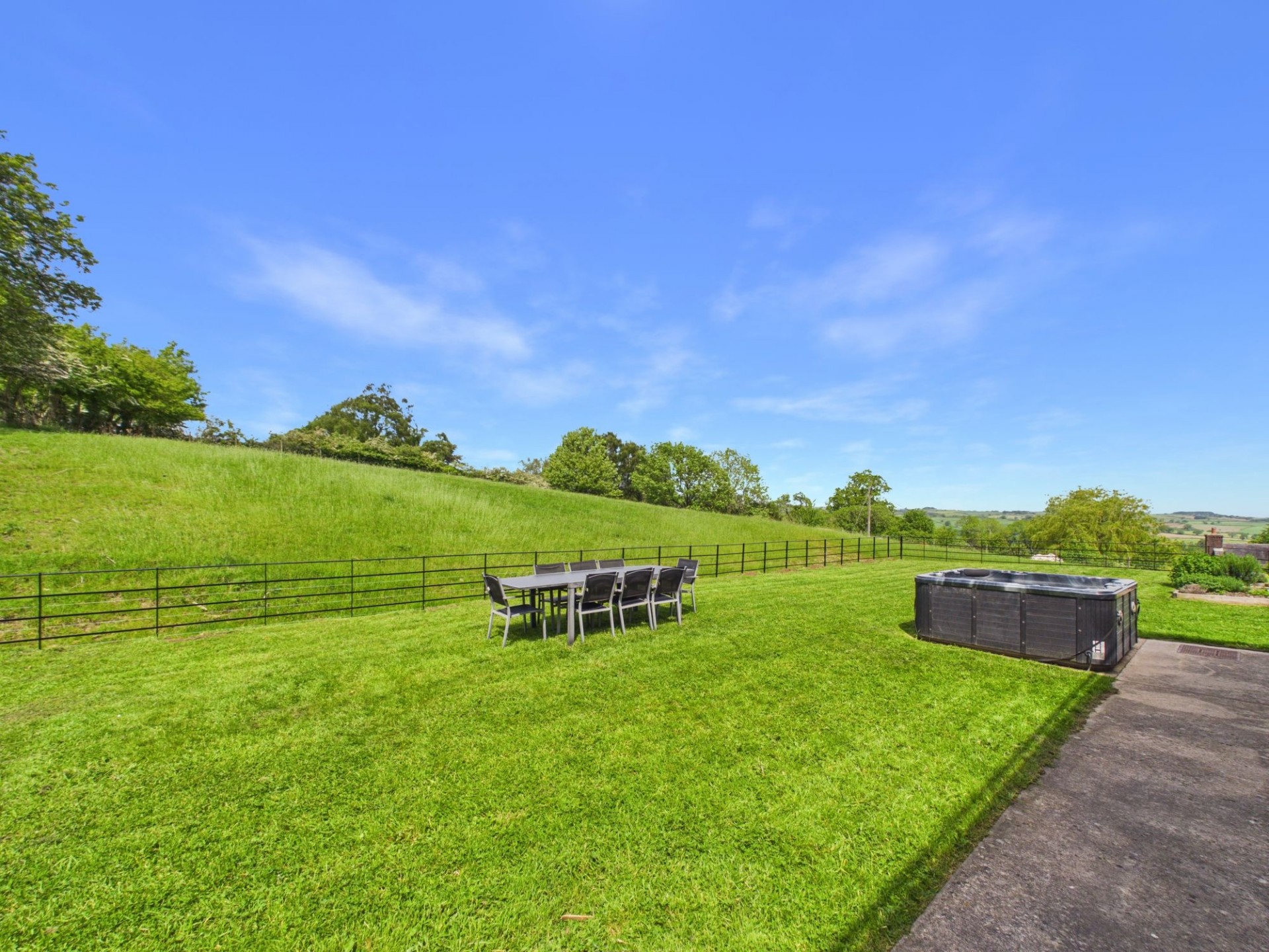 Images for Hillcliff Lane, Turnditch, DE56
