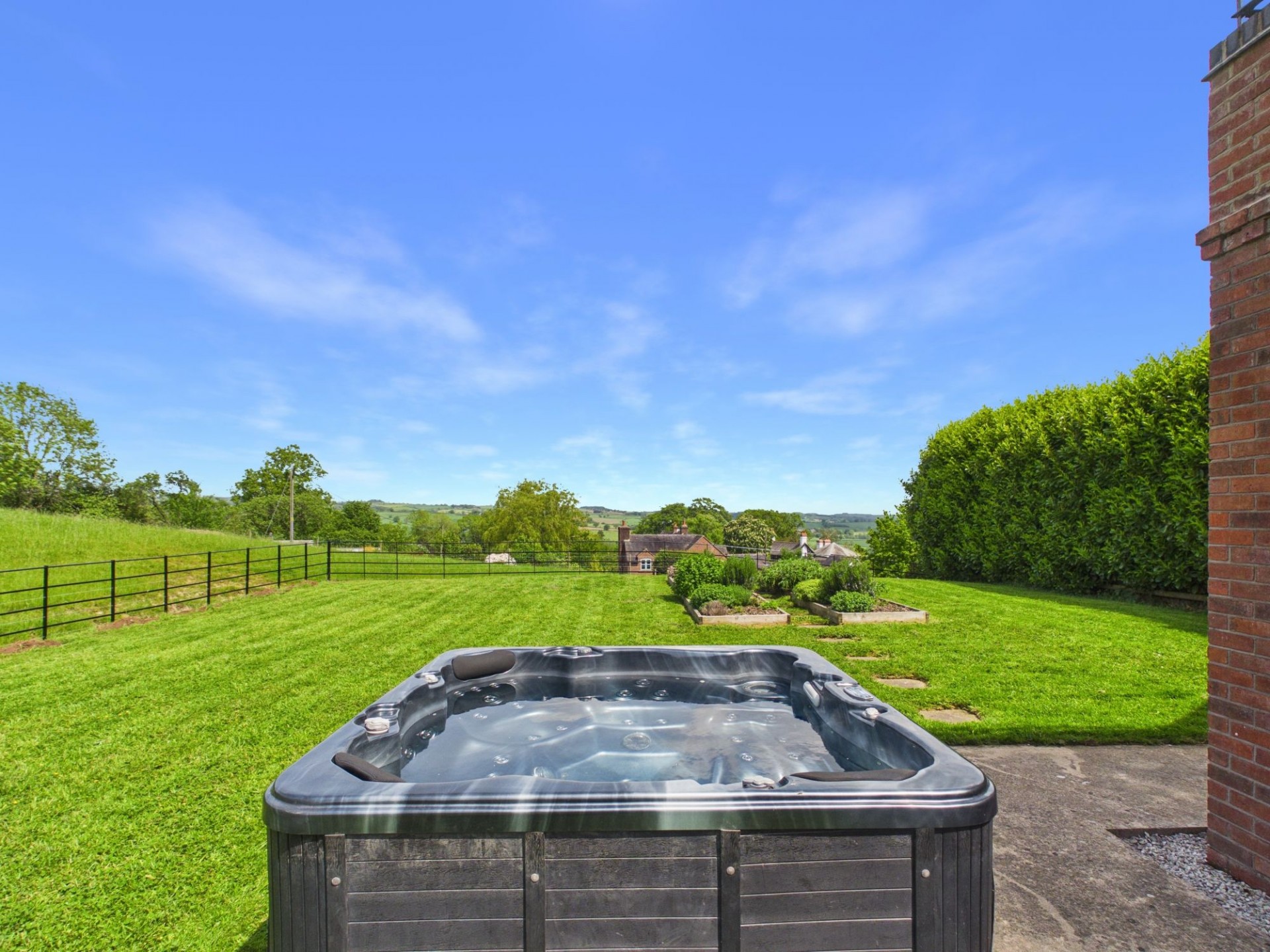 Images for Hillcliff Lane, Turnditch, DE56