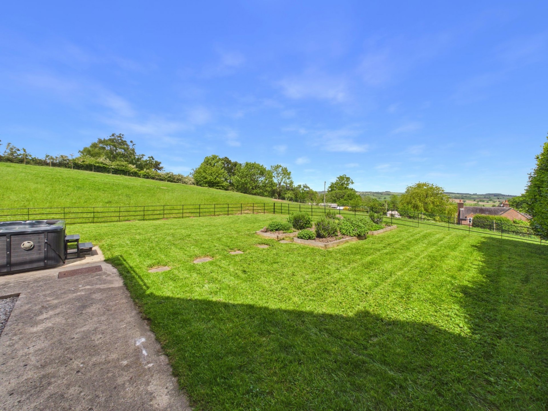 Images for Hillcliff Lane, Turnditch, DE56