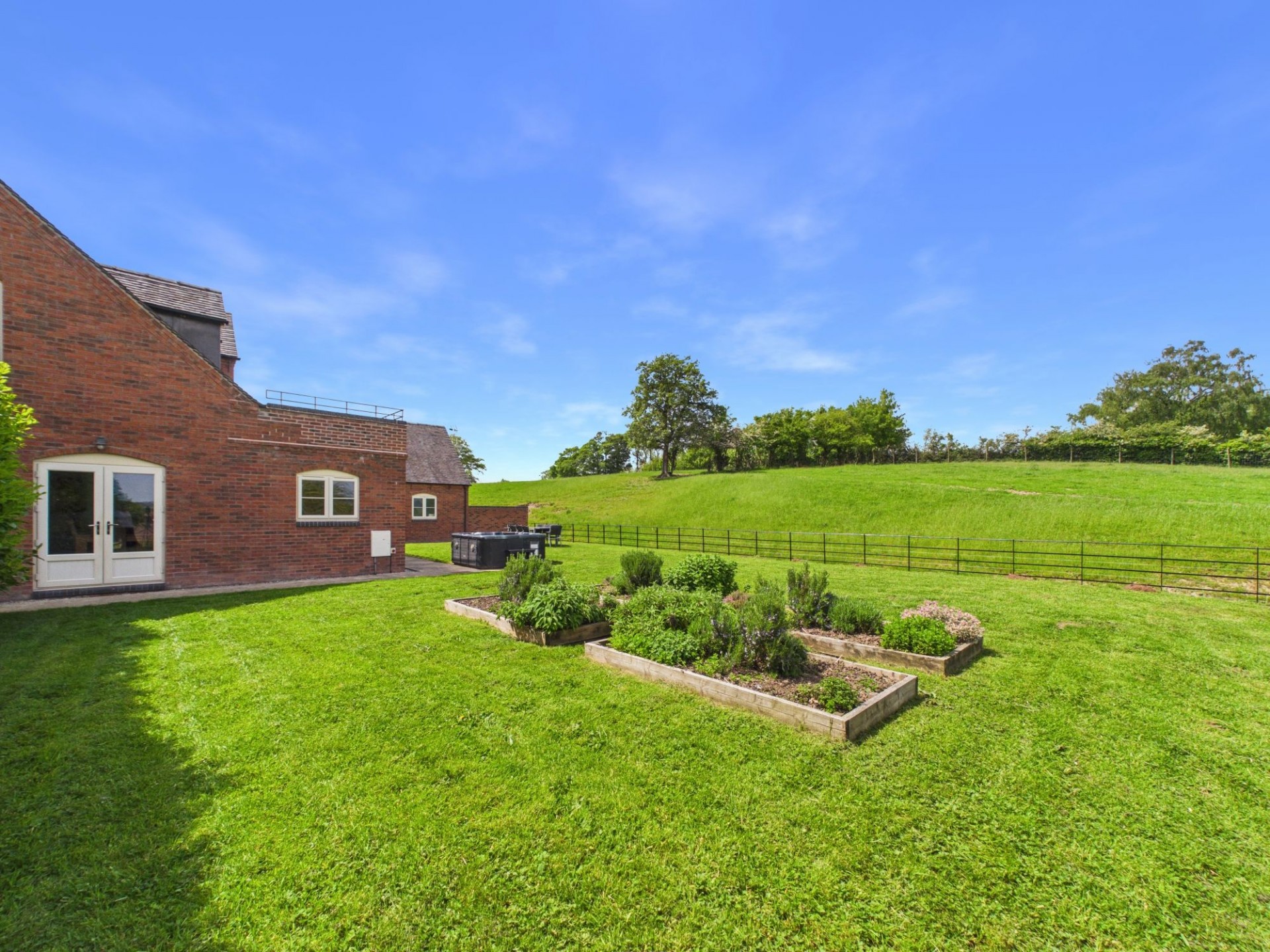 Images for Hillcliff Lane, Turnditch, DE56