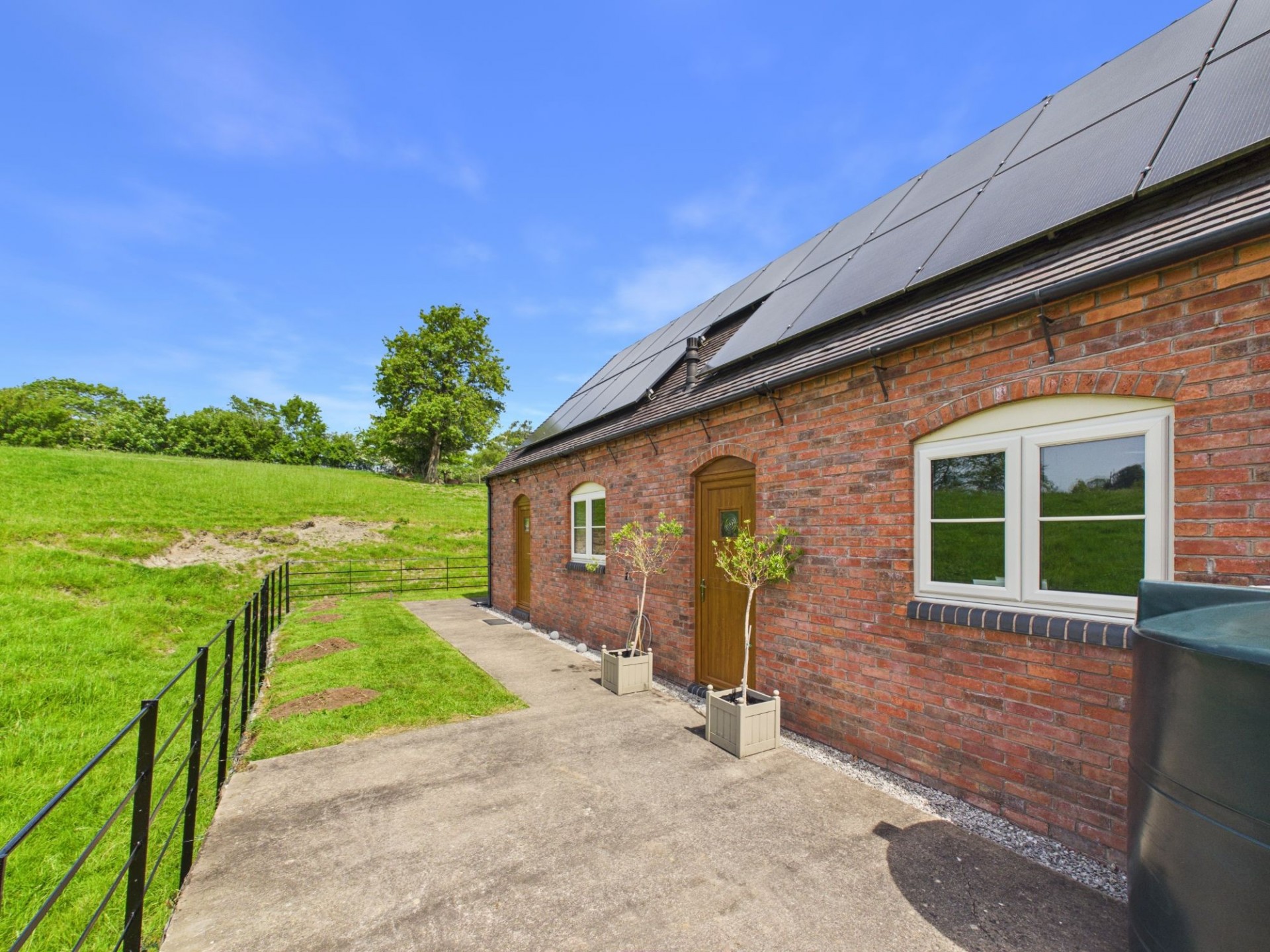 Images for Hillcliff Lane, Turnditch, DE56