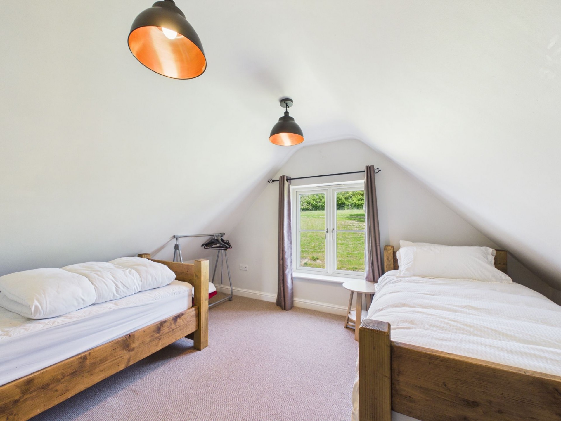 Images for Hillcliff Lane, Turnditch, DE56