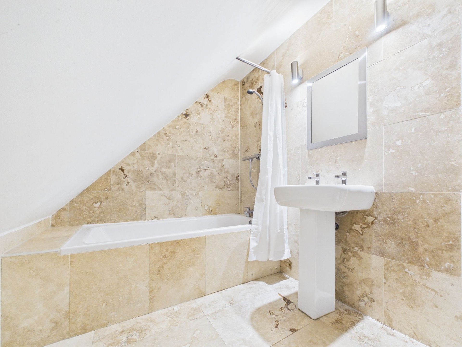 Images for Hillcliff Lane, Turnditch, DE56