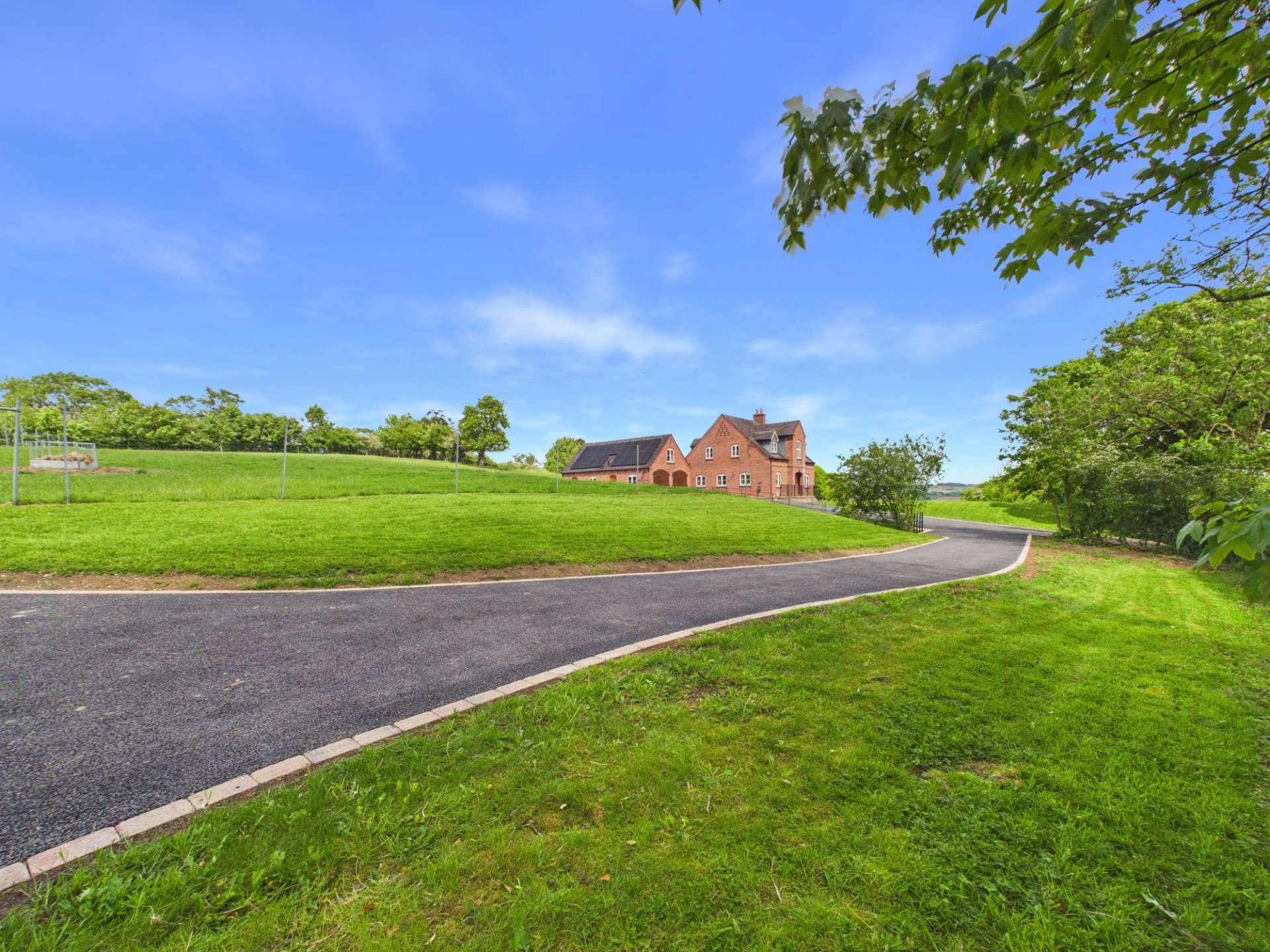 Images for Hillcliff Lane, Turnditch, DE56