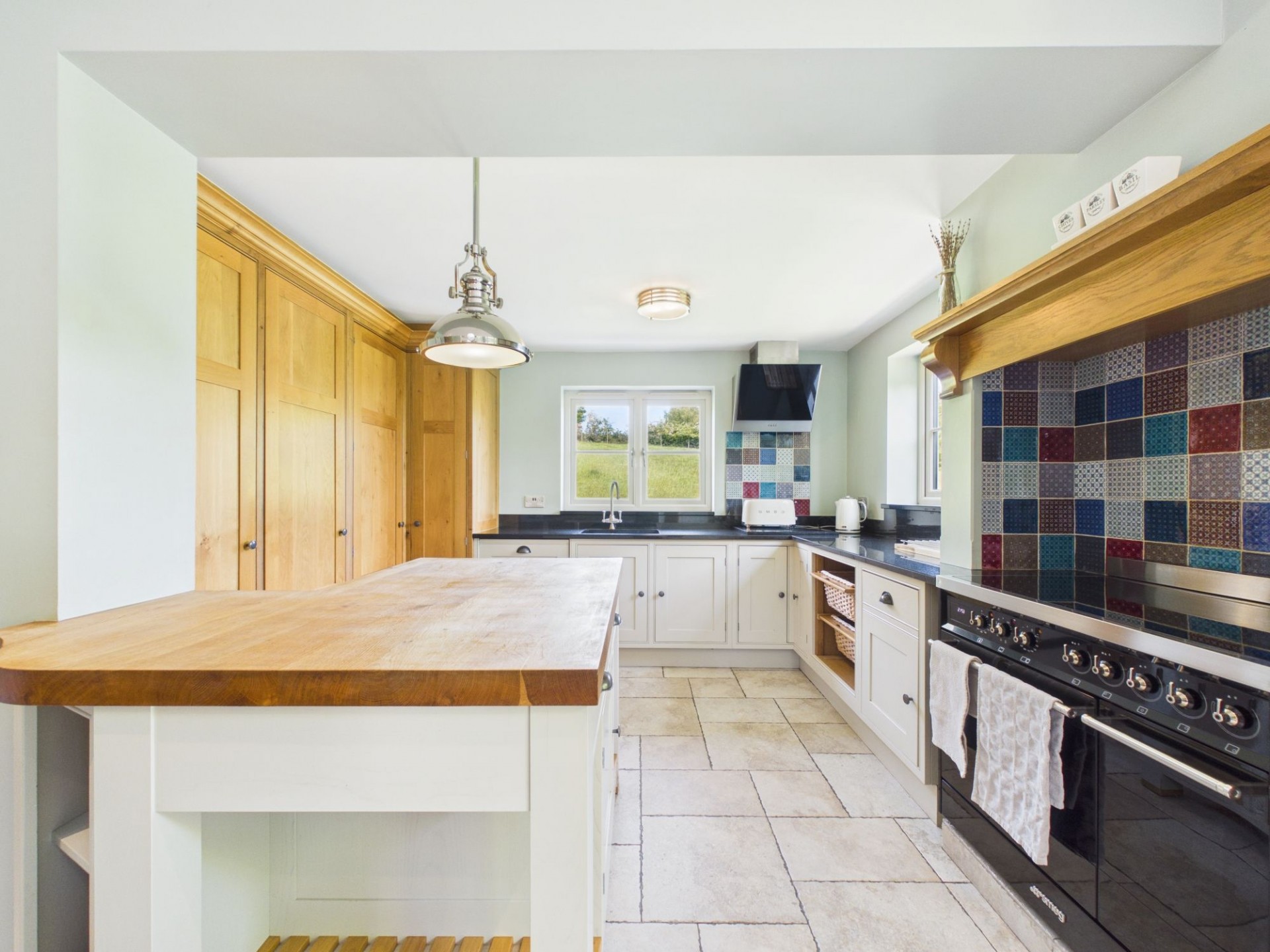 Images for Hillcliff Lane, Turnditch, DE56