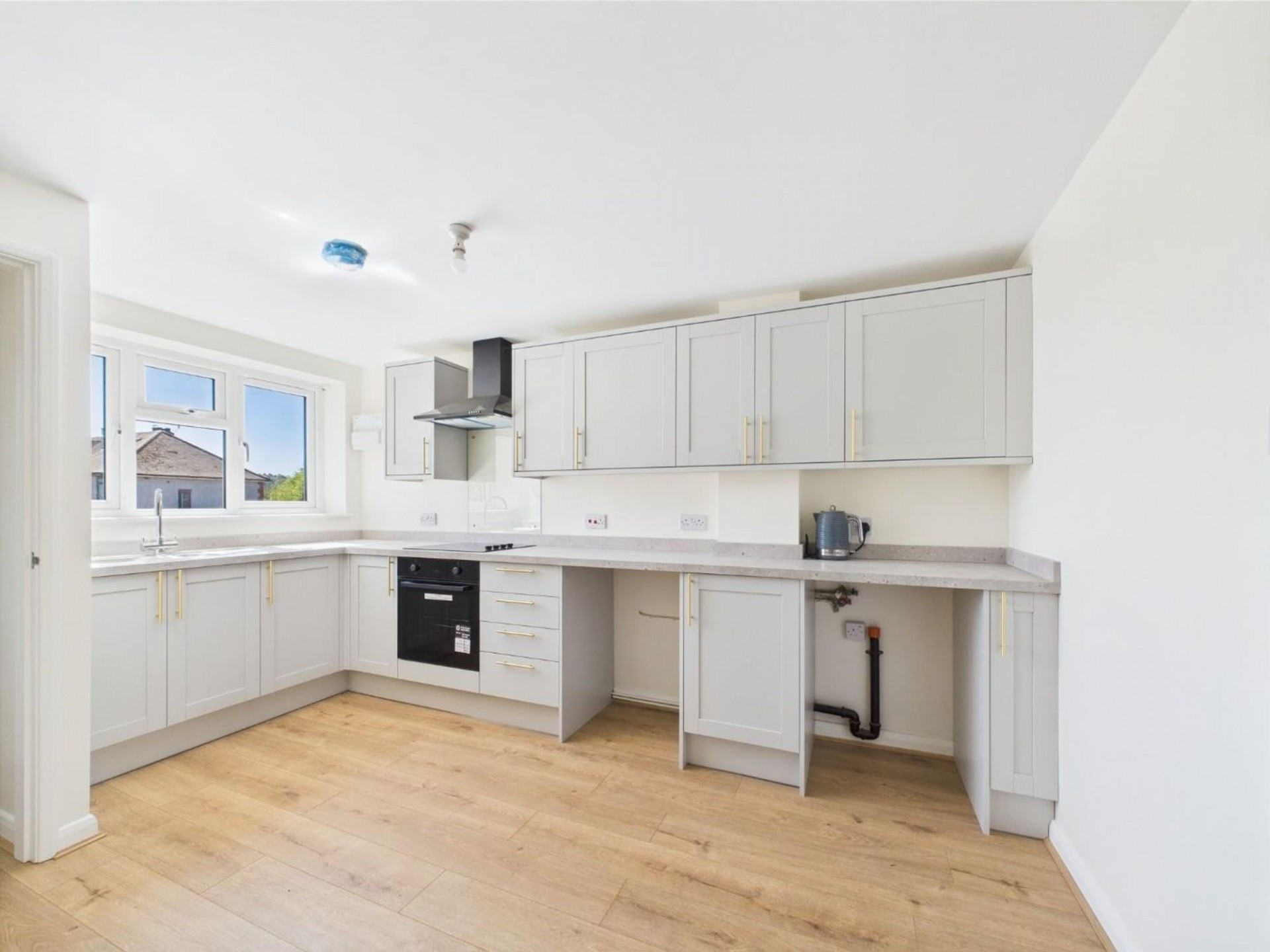 Images for Beech Court, Wirksworth, DE4