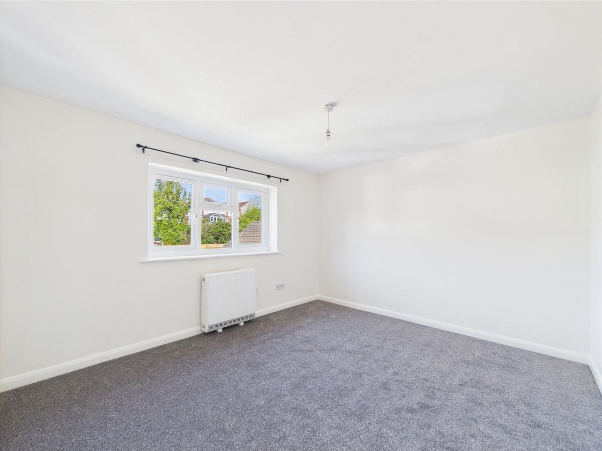 Images for Beech Court, Wirksworth, DE4