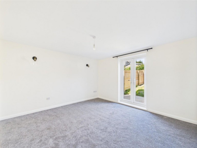 Image of Beech Court, Wirksworth, DE4