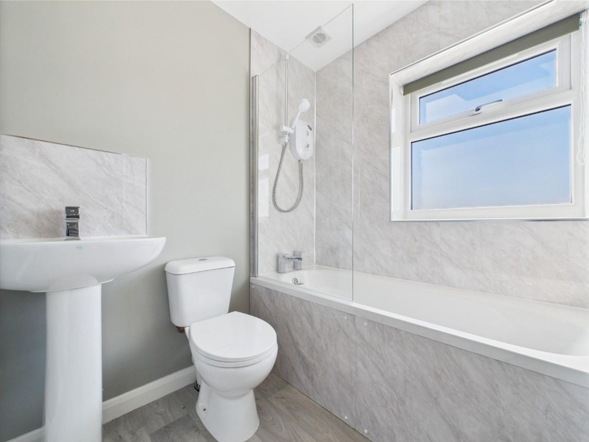 Images for Beech Court, Wirksworth, DE4