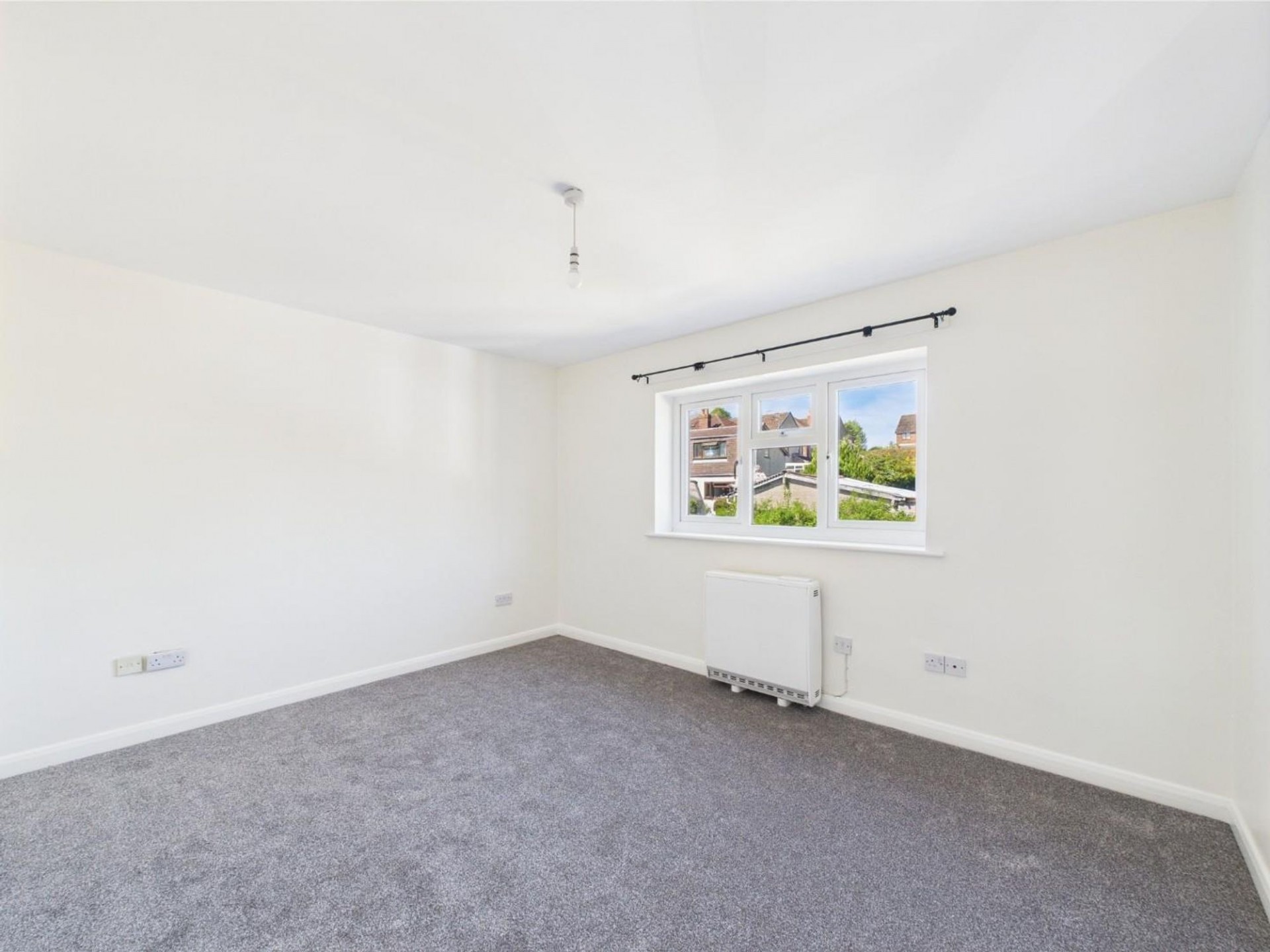 Images for Beech Court, Wirksworth, DE4