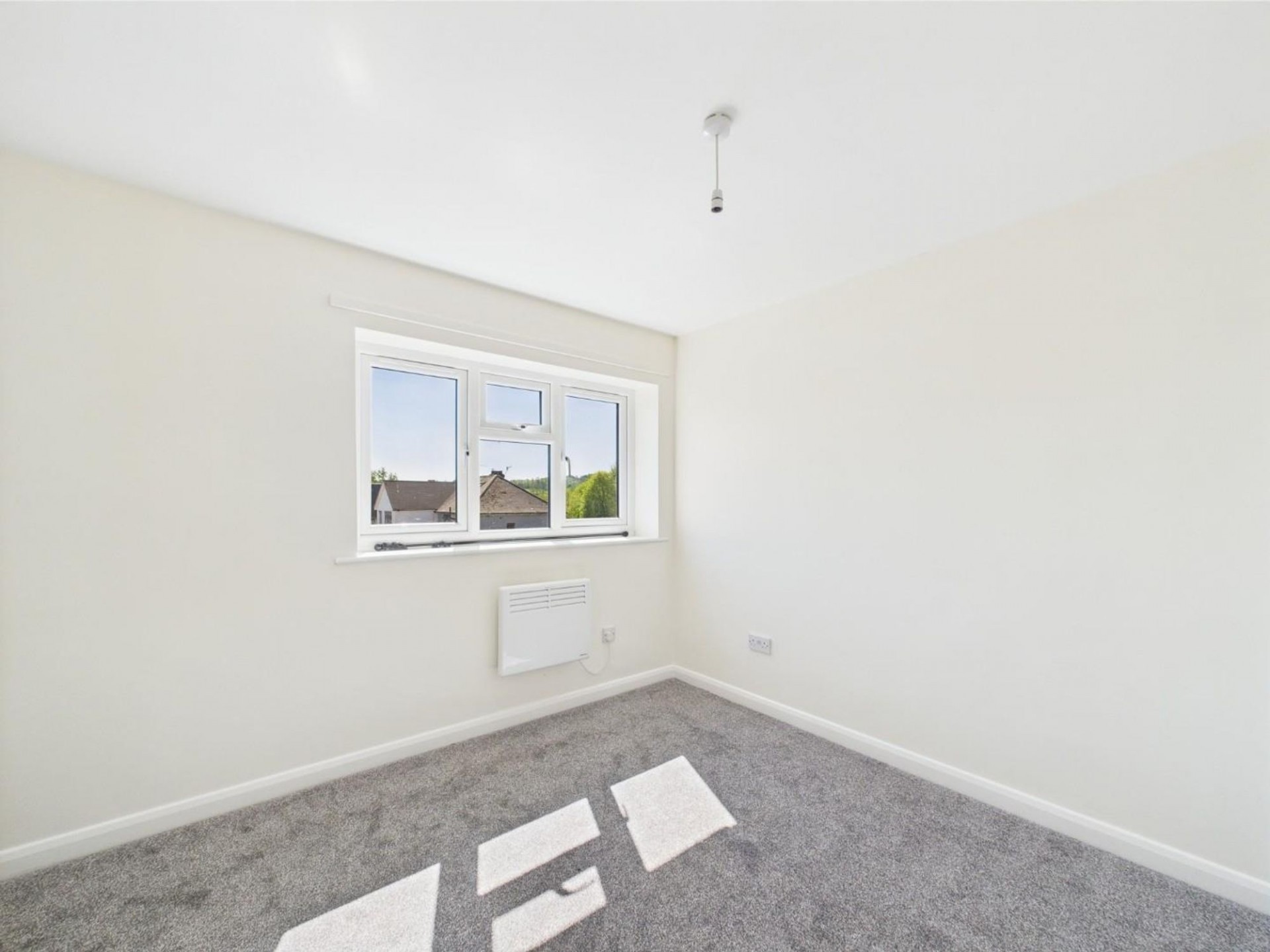 Images for Beech Court, Wirksworth, DE4