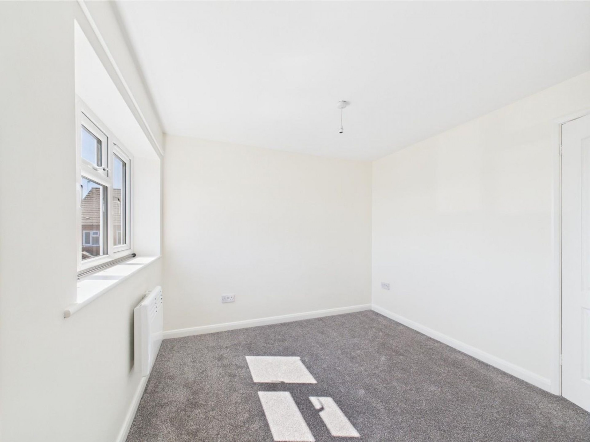 Images for Beech Court, Wirksworth, DE4