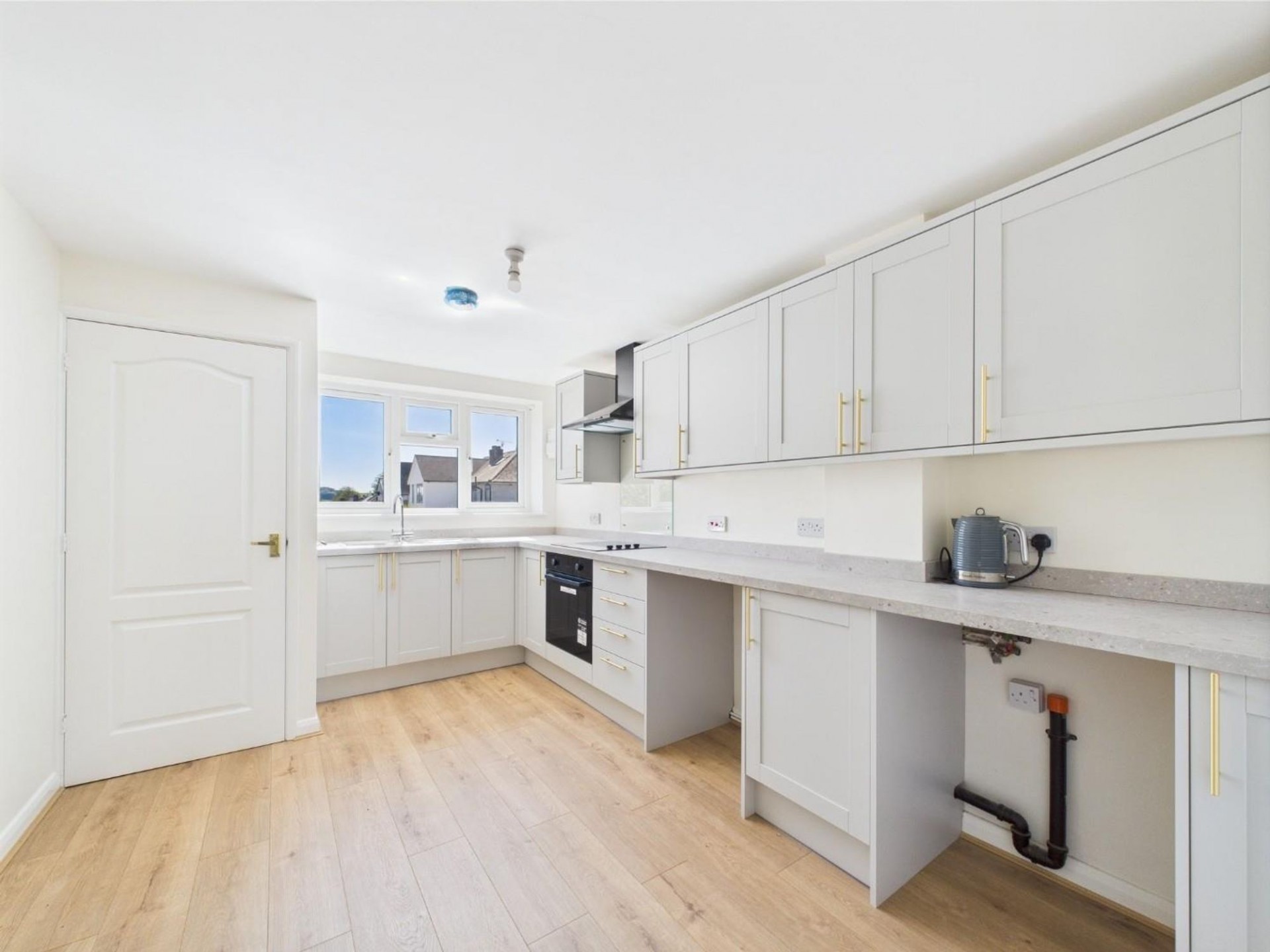 Images for Beech Court, Wirksworth, DE4