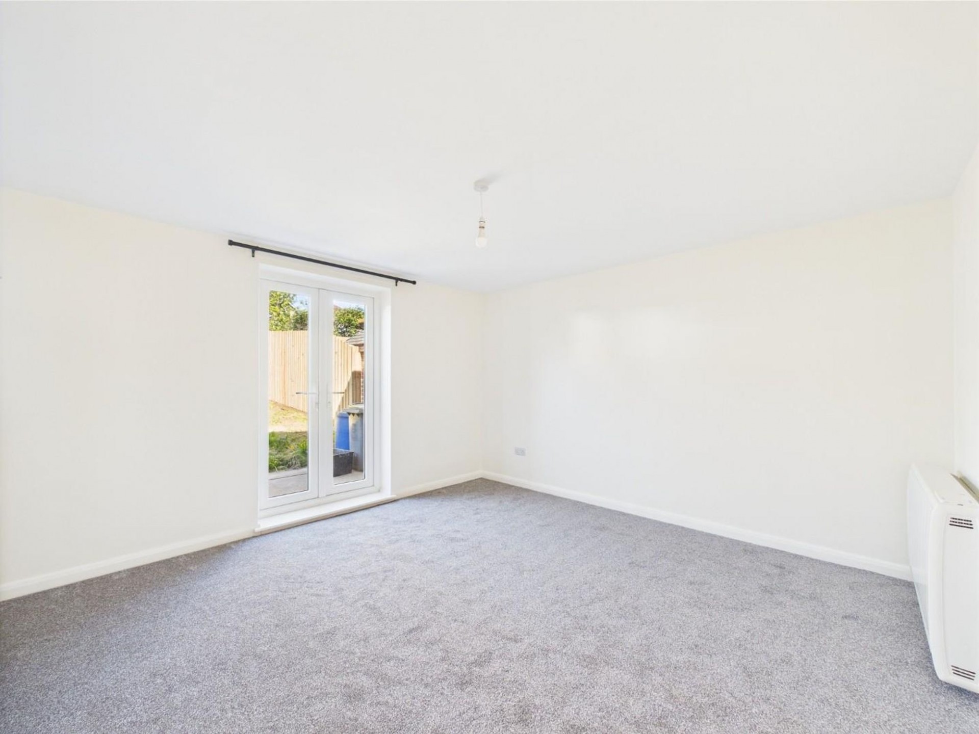 Images for Beech Court, Wirksworth, DE4