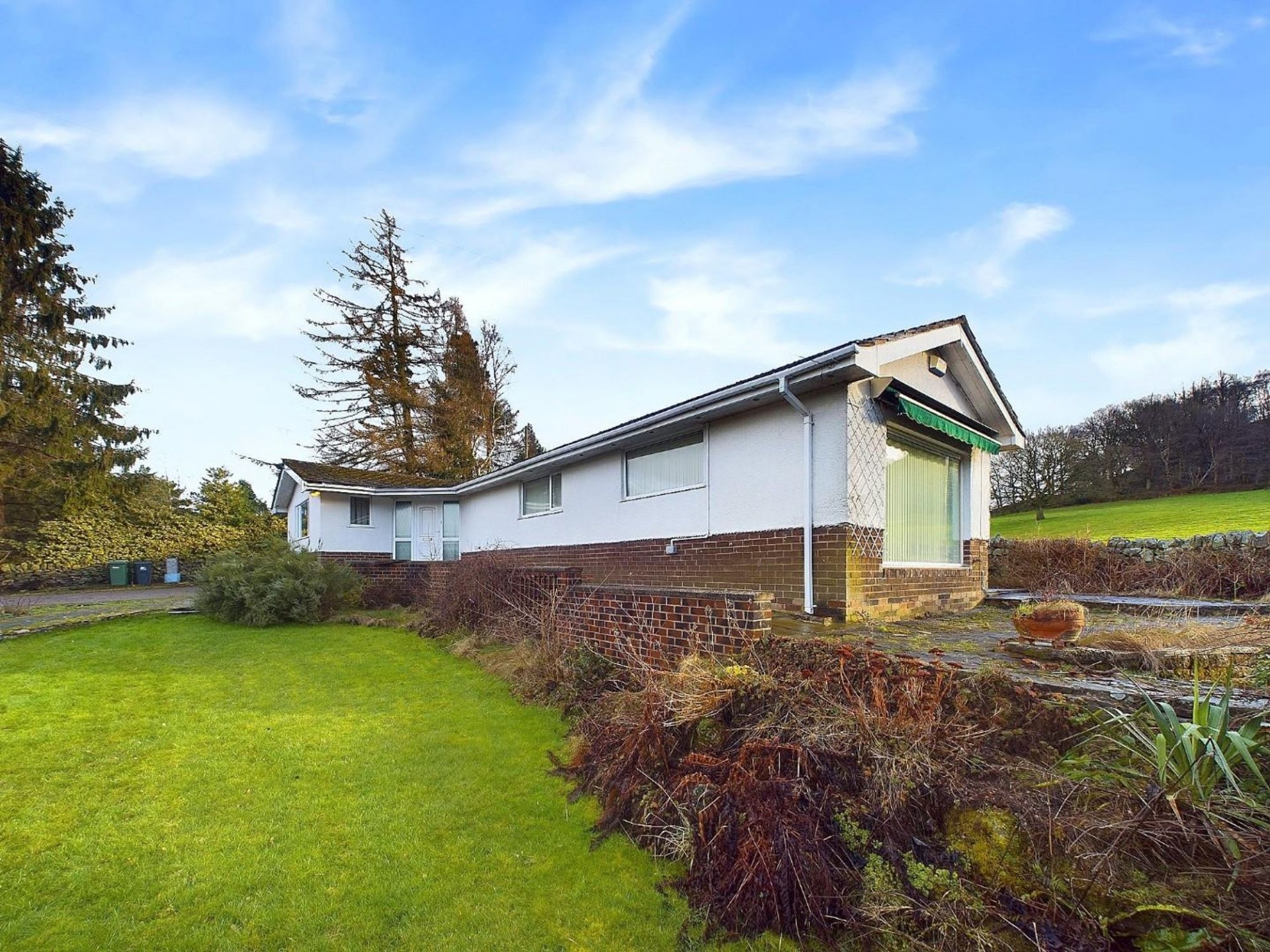 Images for Wirksworth Road, Whatstandwell, DE4