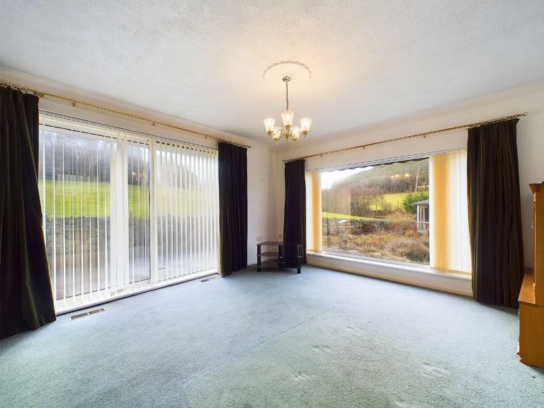 Image of Wirksworth Road, Whatstandwell, DE4