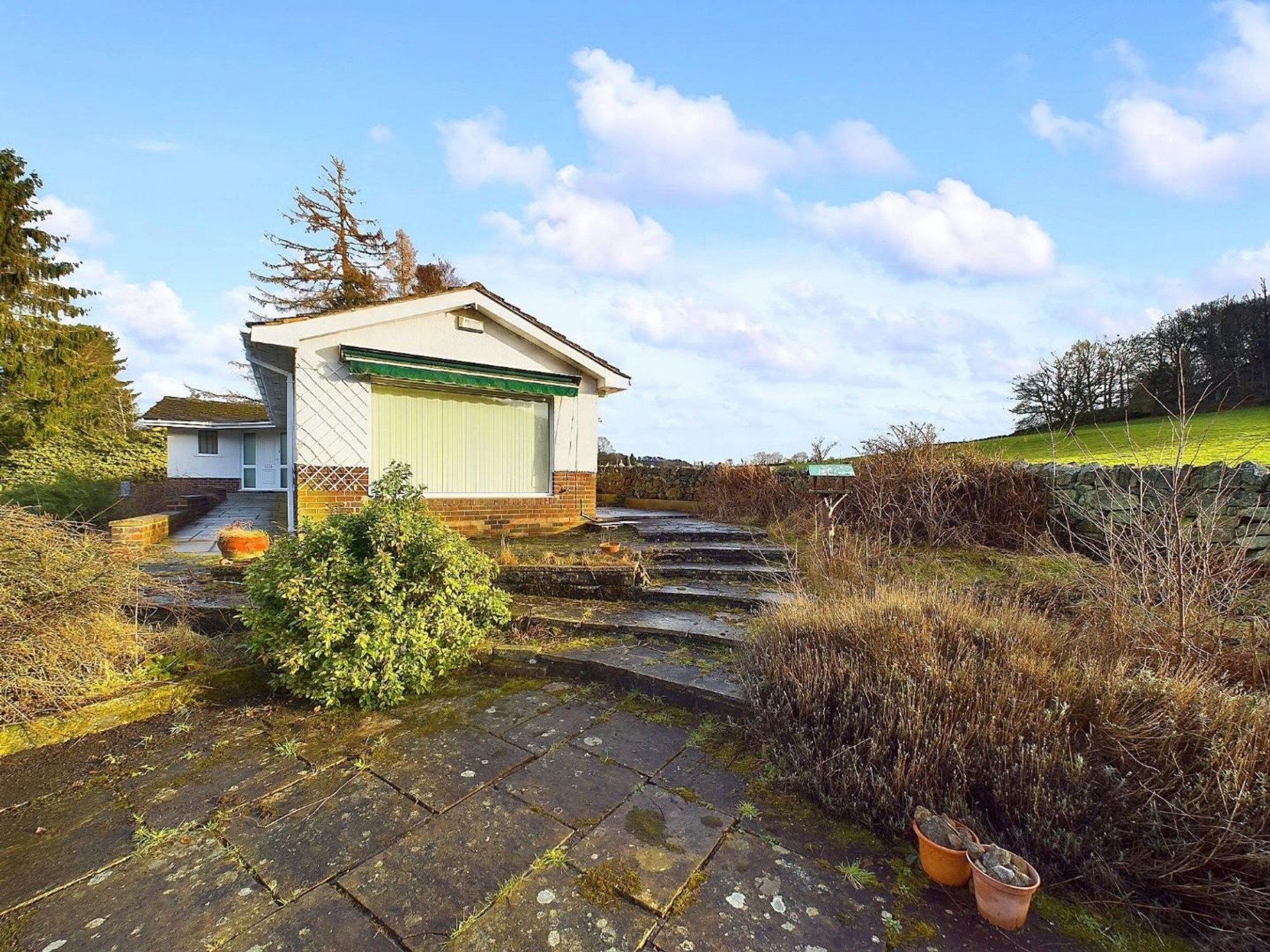 Images for Wirksworth Road, Whatstandwell, DE4