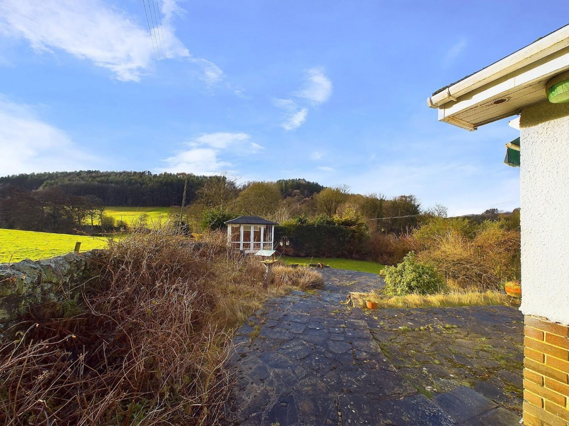 Images for Wirksworth Road, Whatstandwell, DE4