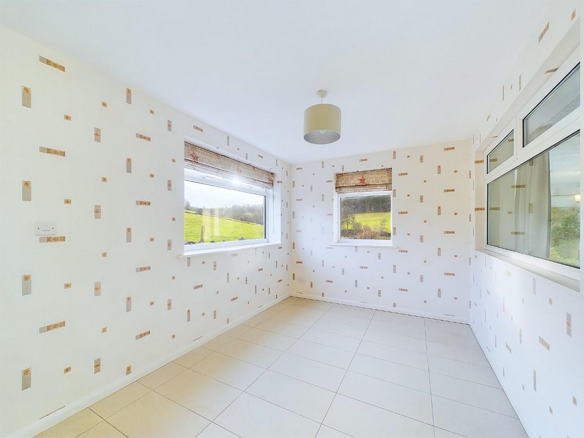 Images for Wirksworth Road, Whatstandwell, DE4