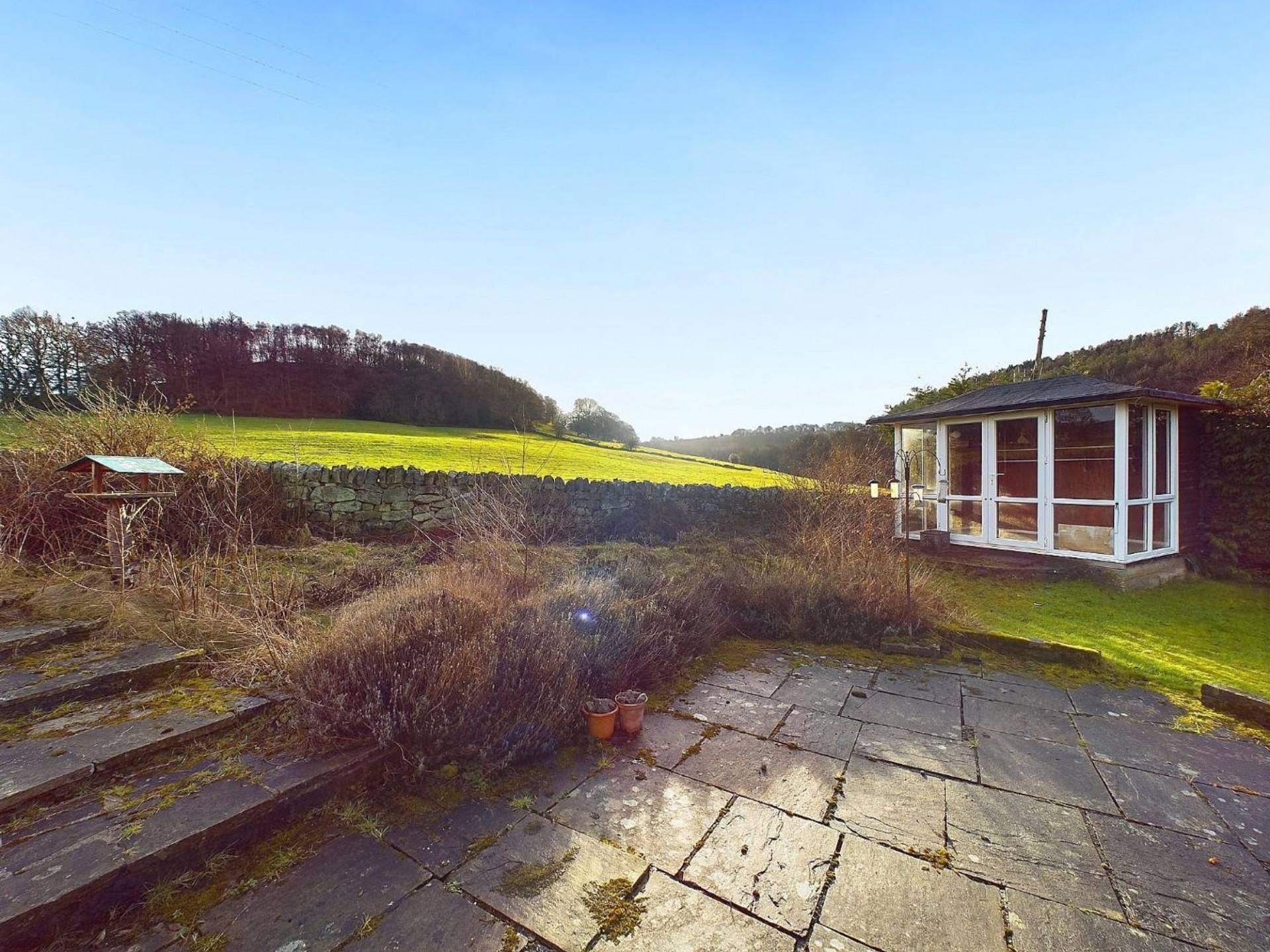 Images for Wirksworth Road, Whatstandwell, DE4