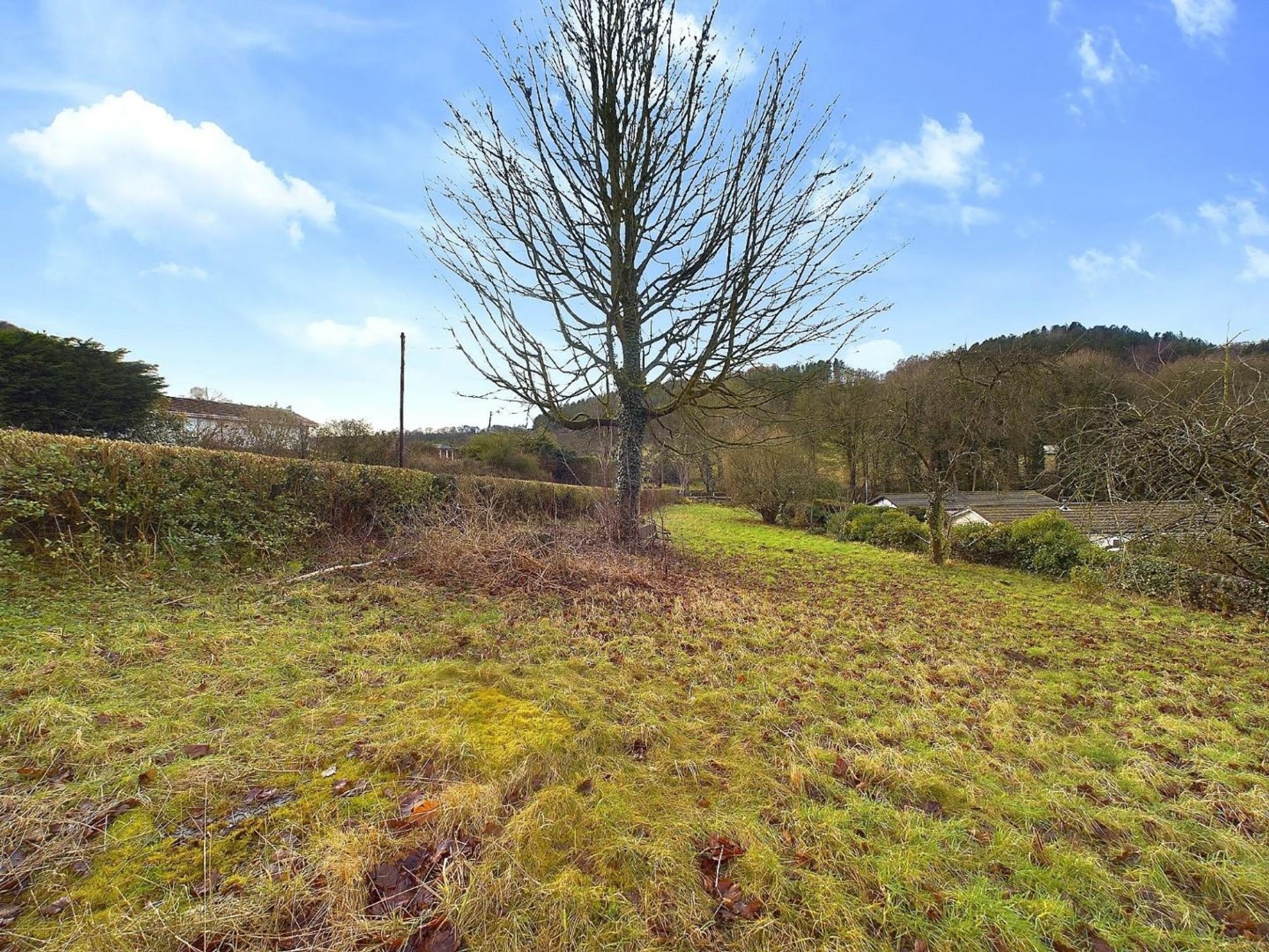 Images for Wirksworth Road, Whatstandwell, DE4