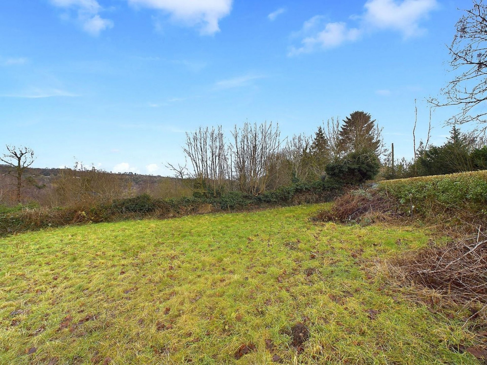 Images for Wirksworth Road, Whatstandwell, DE4