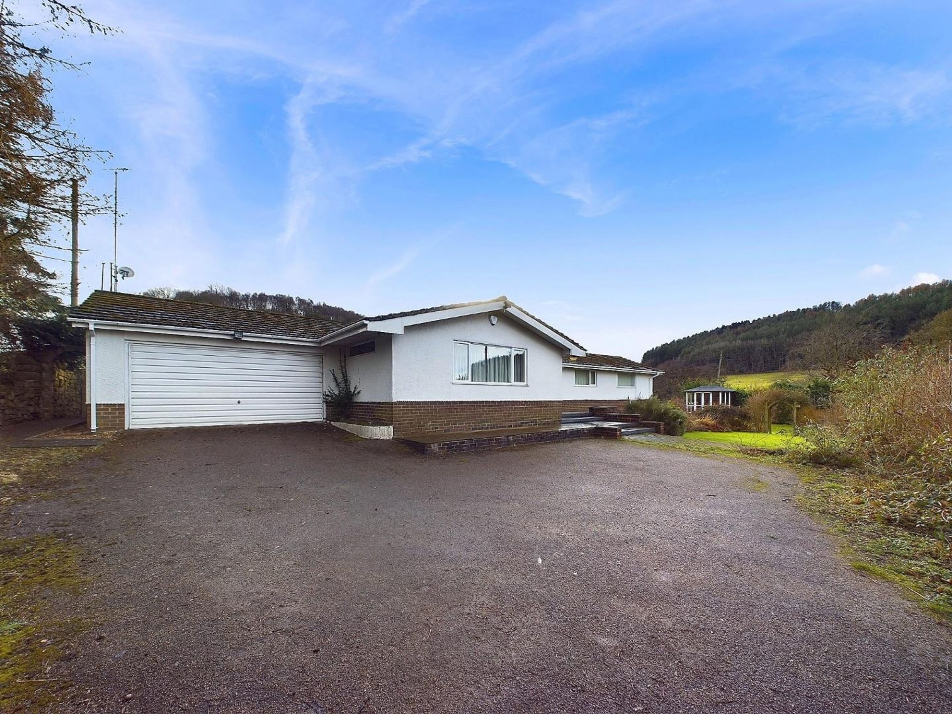 Images for Wirksworth Road, Whatstandwell, DE4