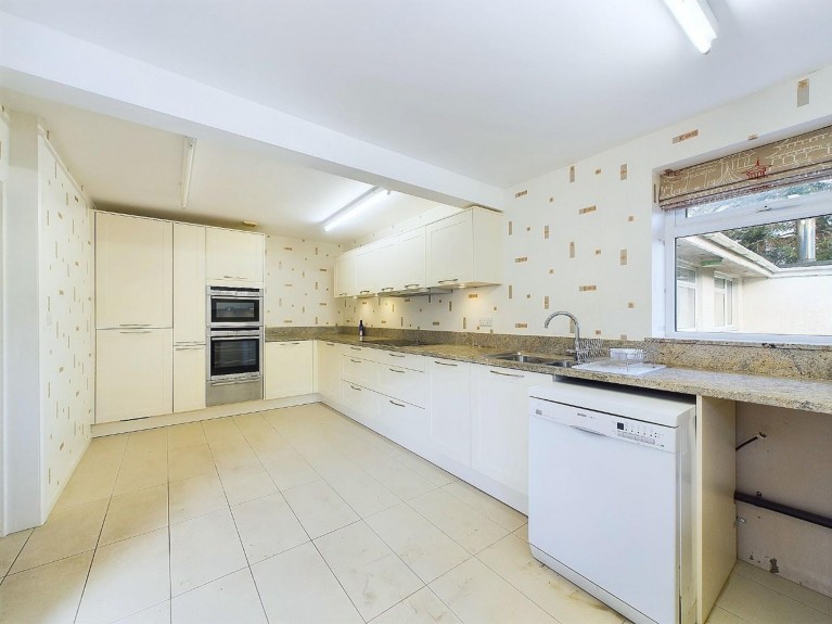 Image of Wirksworth Road, Whatstandwell, DE4