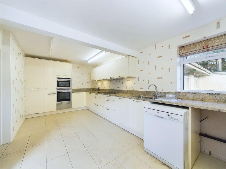 Image of Wirksworth Road, Whatstandwell, DE4