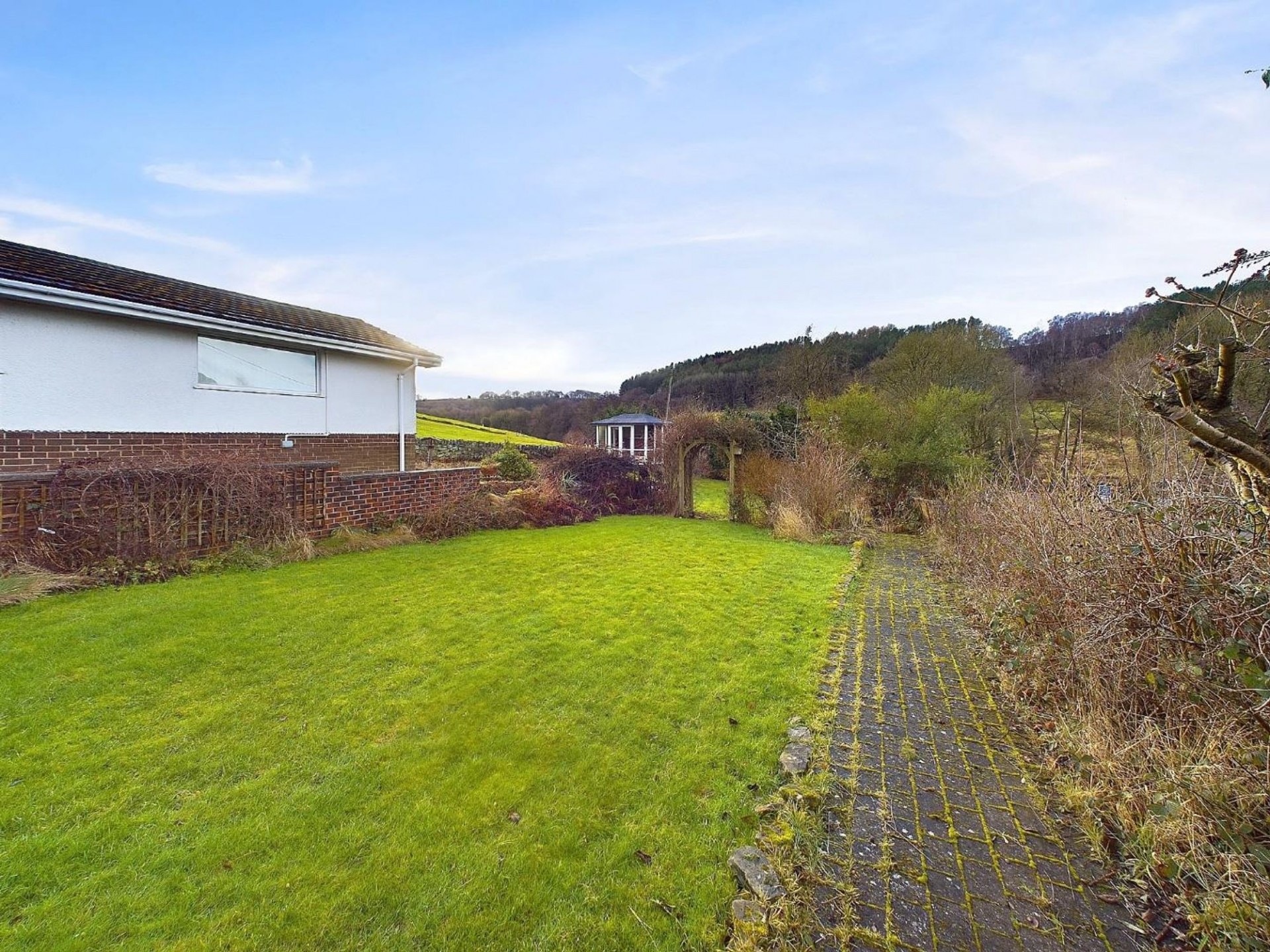 Images for Wirksworth Road, Whatstandwell, DE4