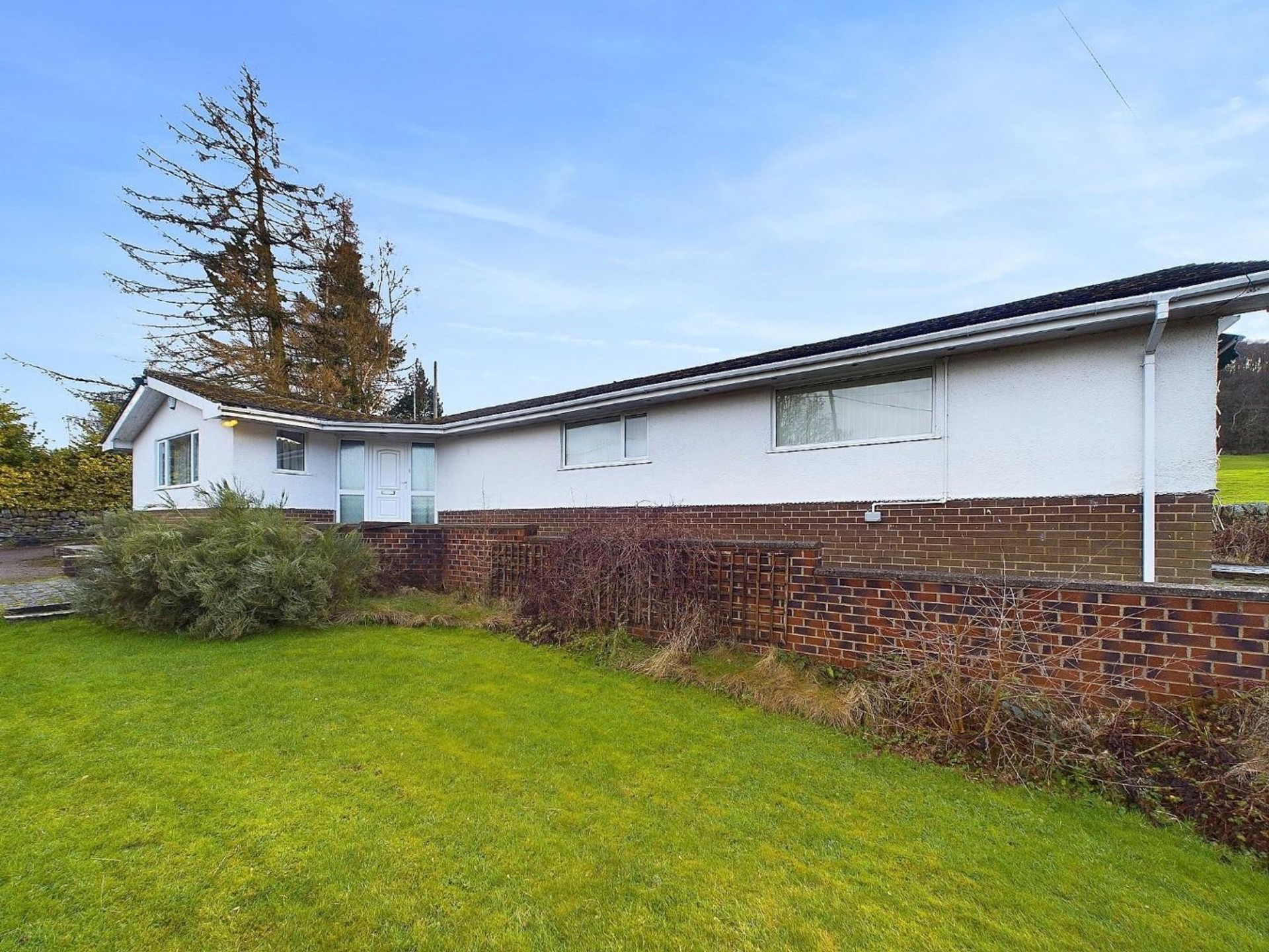 Images for Wirksworth Road, Whatstandwell, DE4