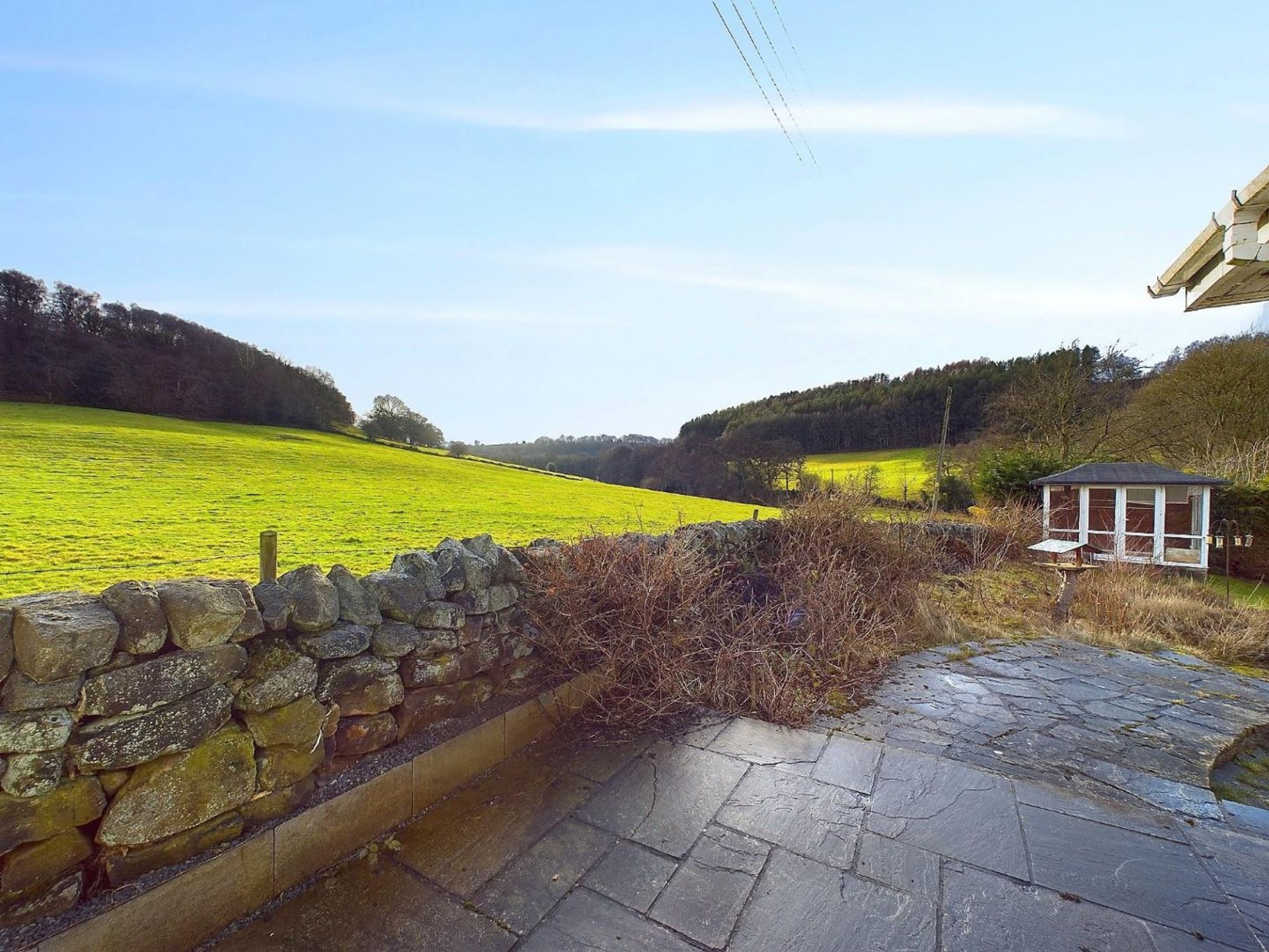 Images for Wirksworth Road, Whatstandwell, DE4