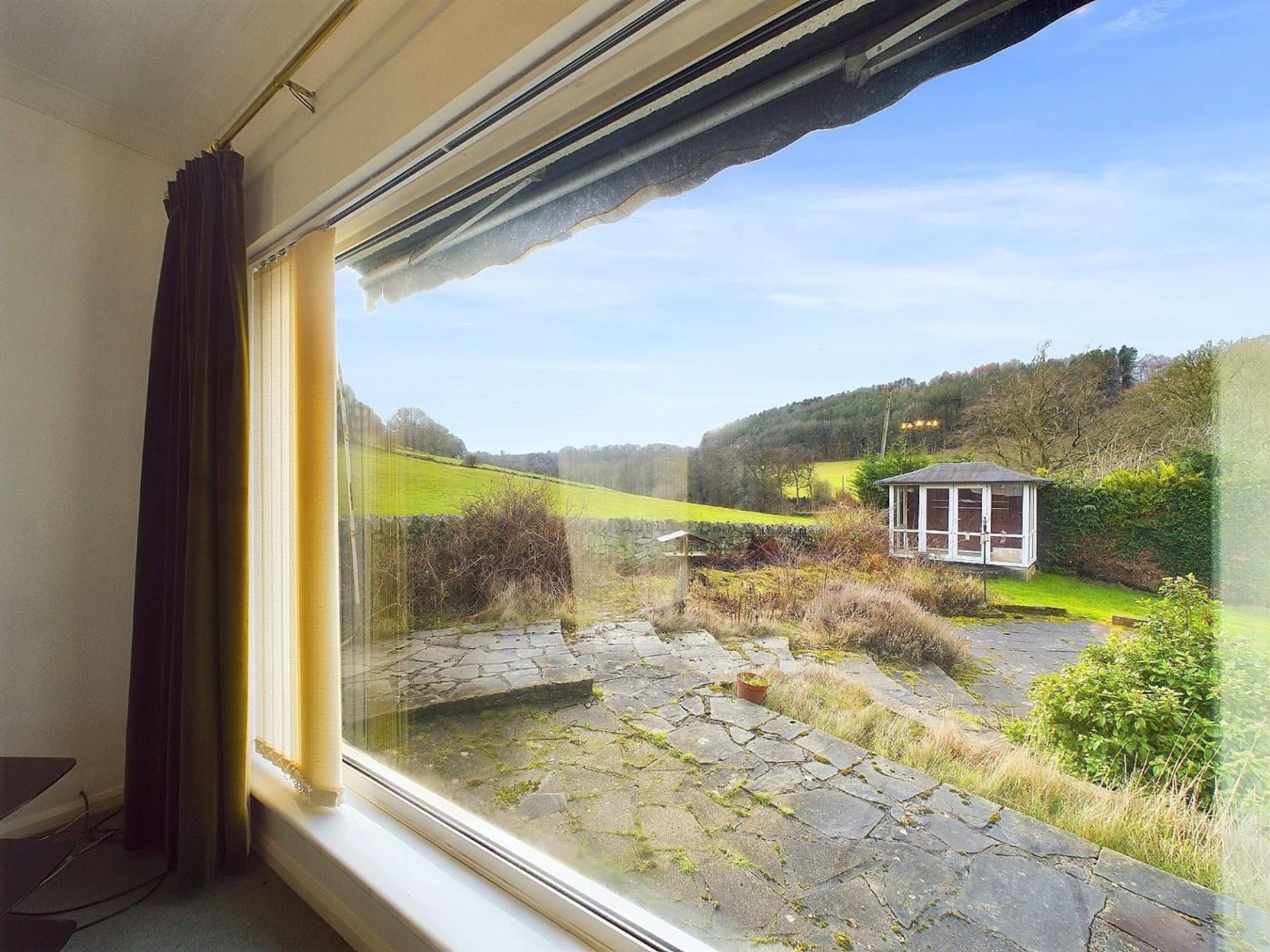 Images for Wirksworth Road, Whatstandwell, DE4