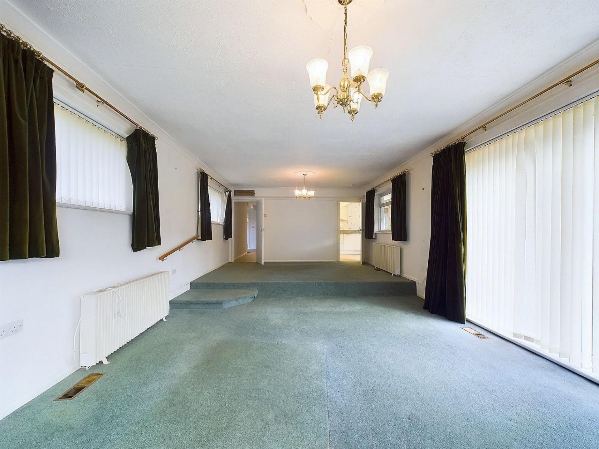 Images for Wirksworth Road, Whatstandwell, DE4