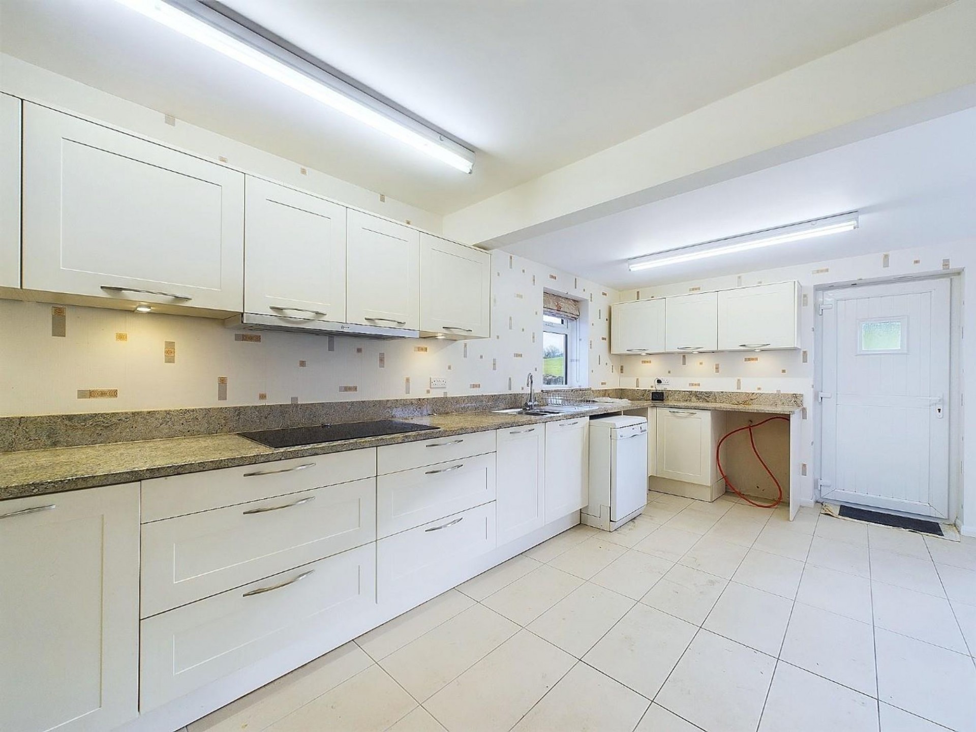 Images for Wirksworth Road, Whatstandwell, DE4