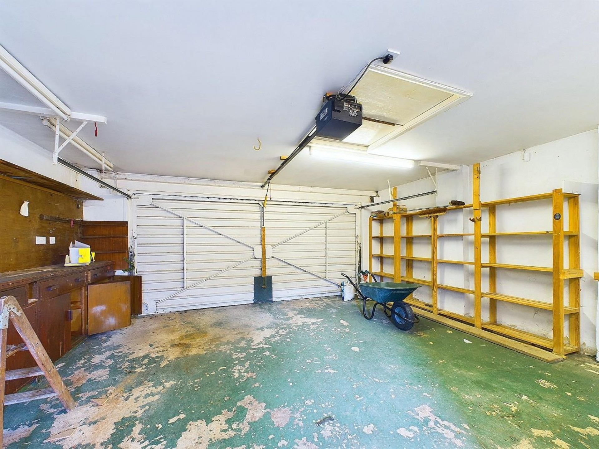 Images for Wirksworth Road, Whatstandwell, DE4