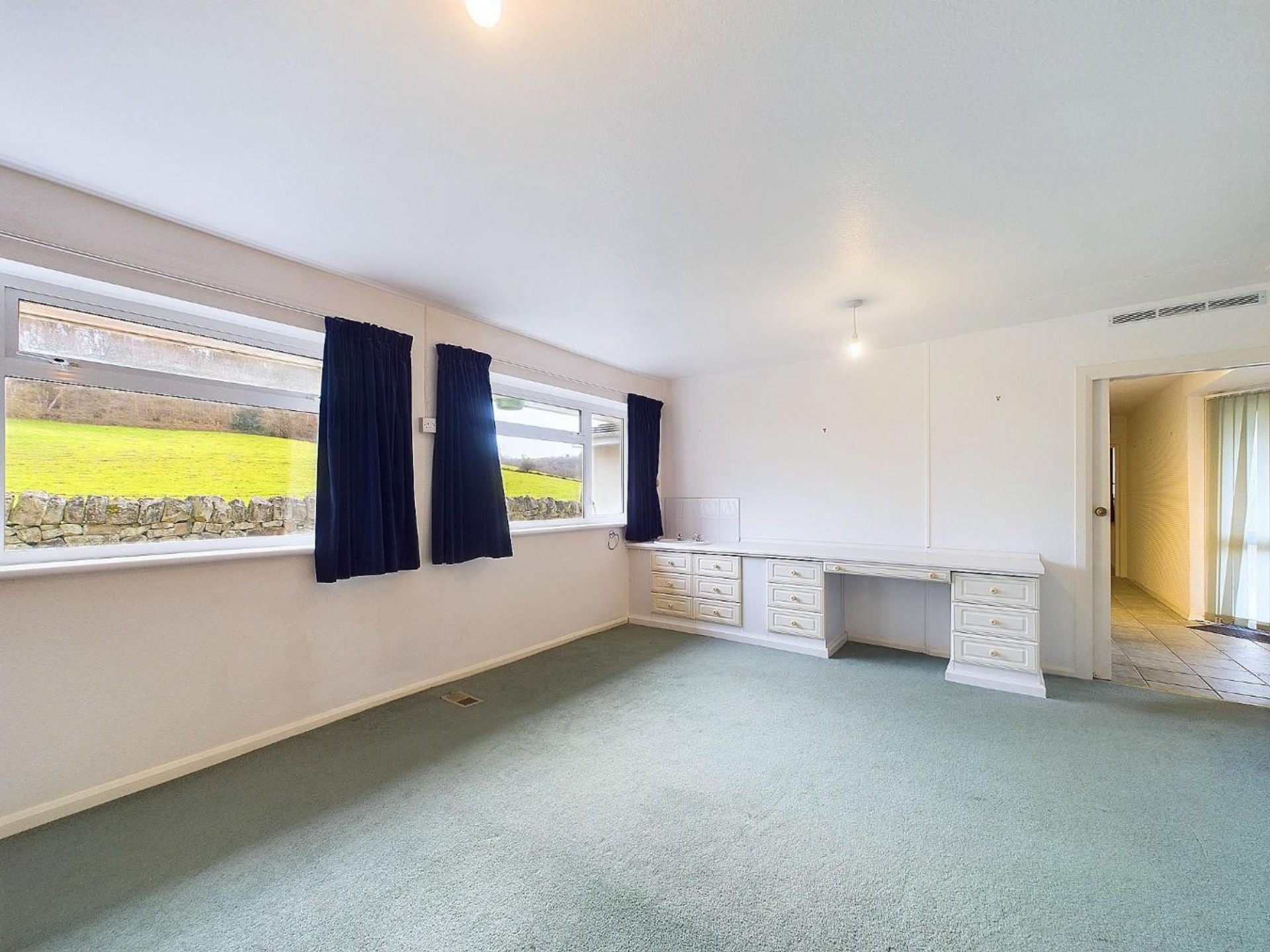 Images for Wirksworth Road, Whatstandwell, DE4