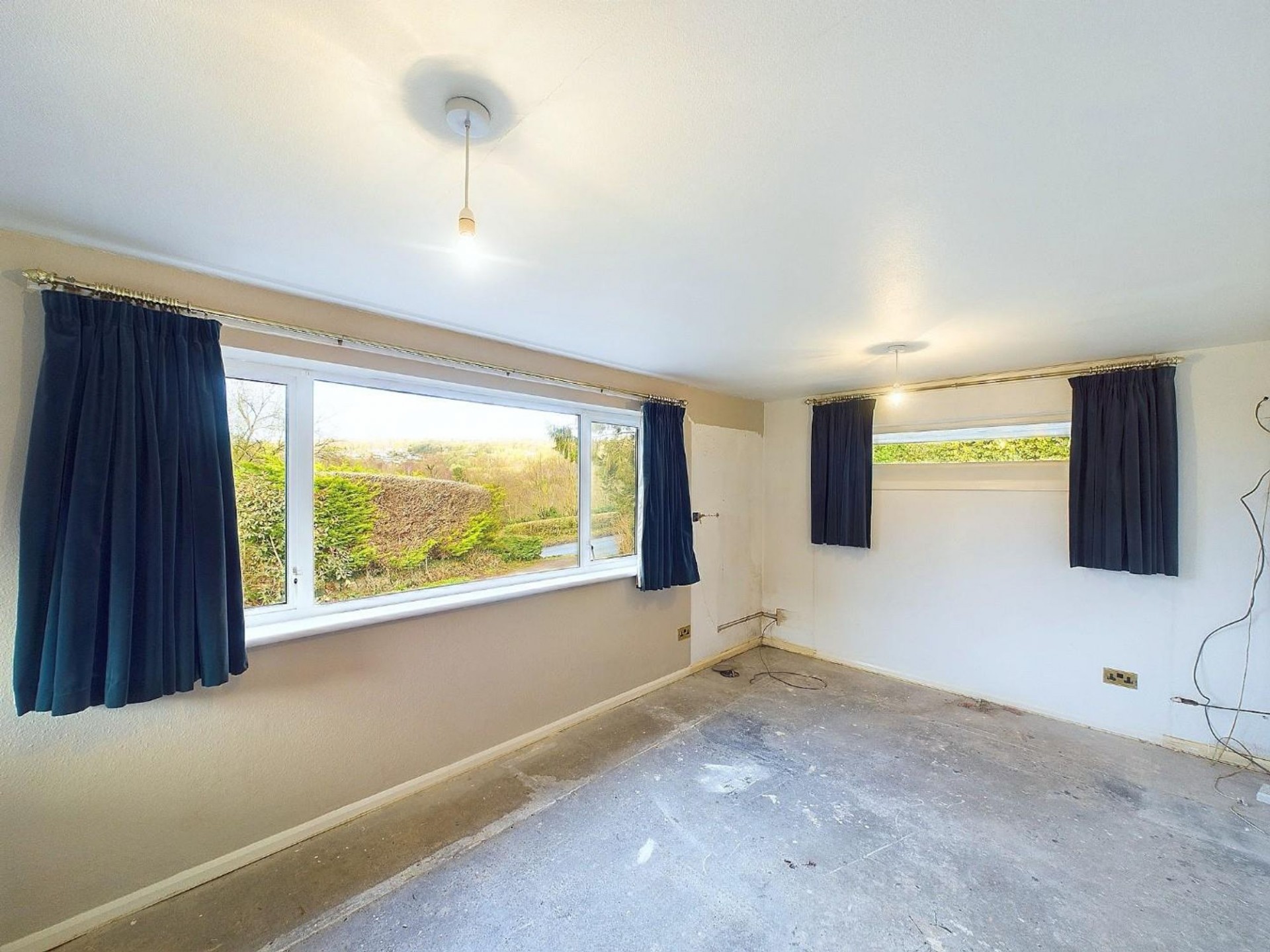 Images for Wirksworth Road, Whatstandwell, DE4