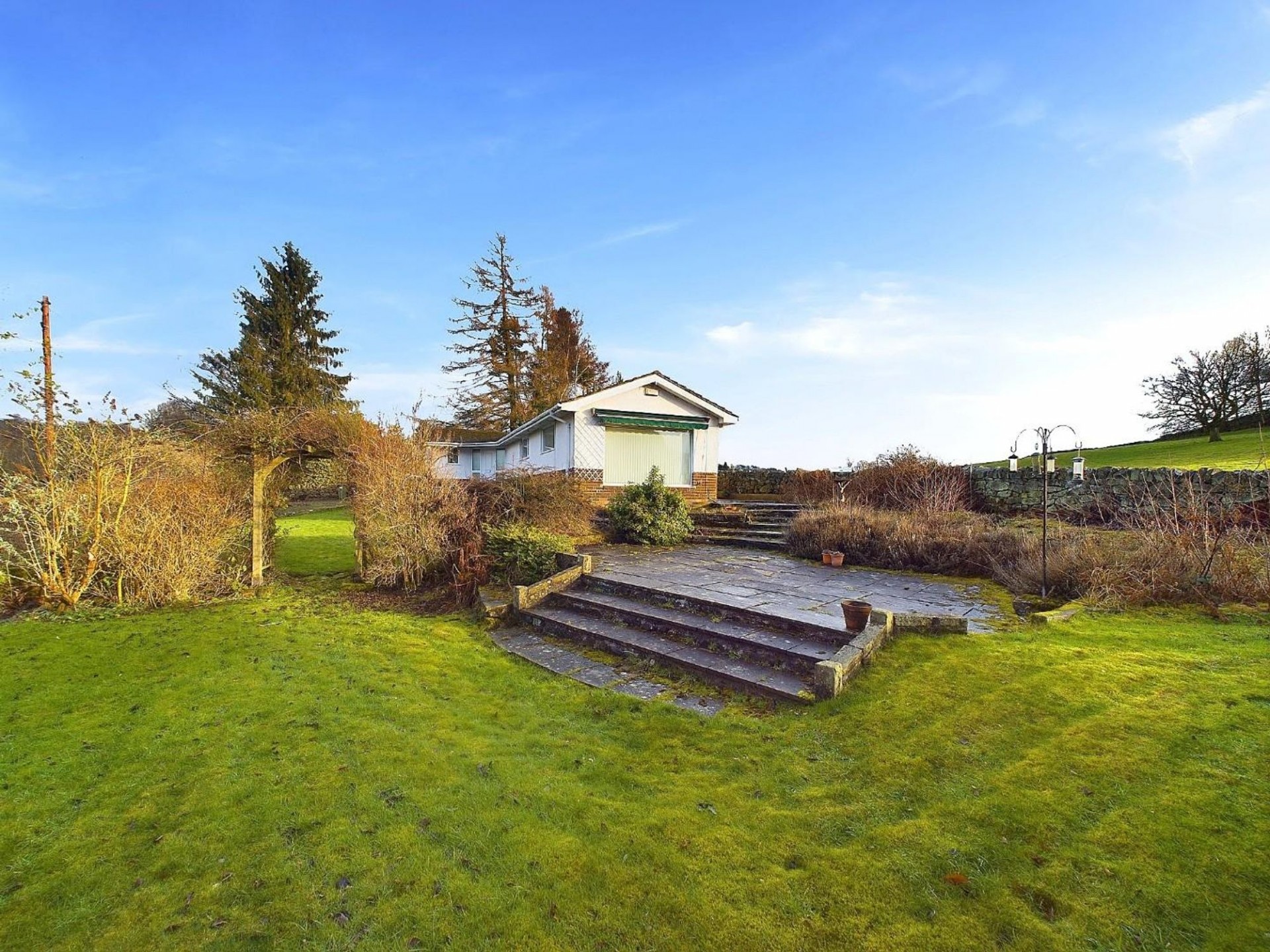 Images for Wirksworth Road, Whatstandwell, DE4