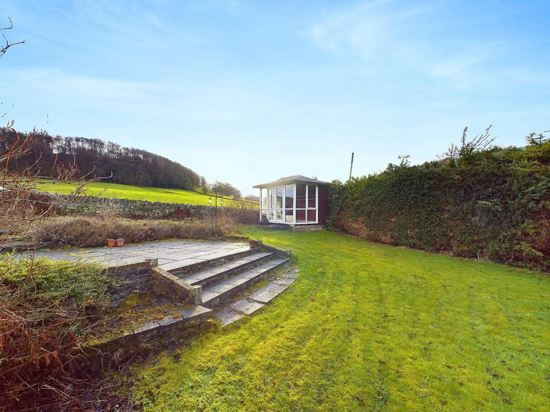 Images for Wirksworth Road, Whatstandwell, DE4