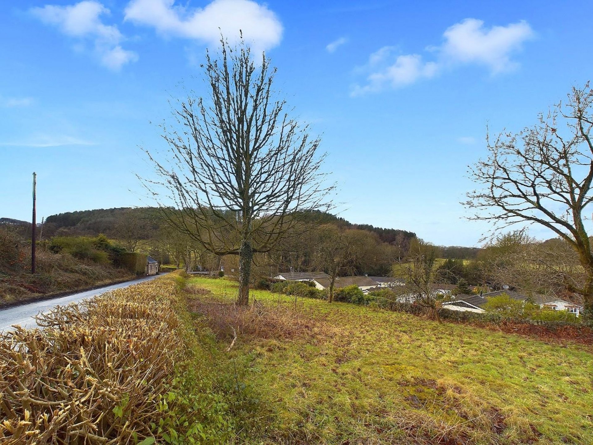 Images for Wirksworth Road, Whatstandwell, DE4