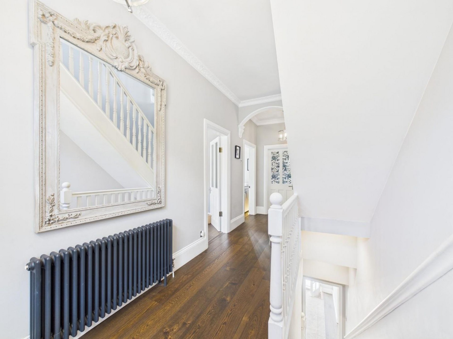 Images for Church Street, Holloway, DE4