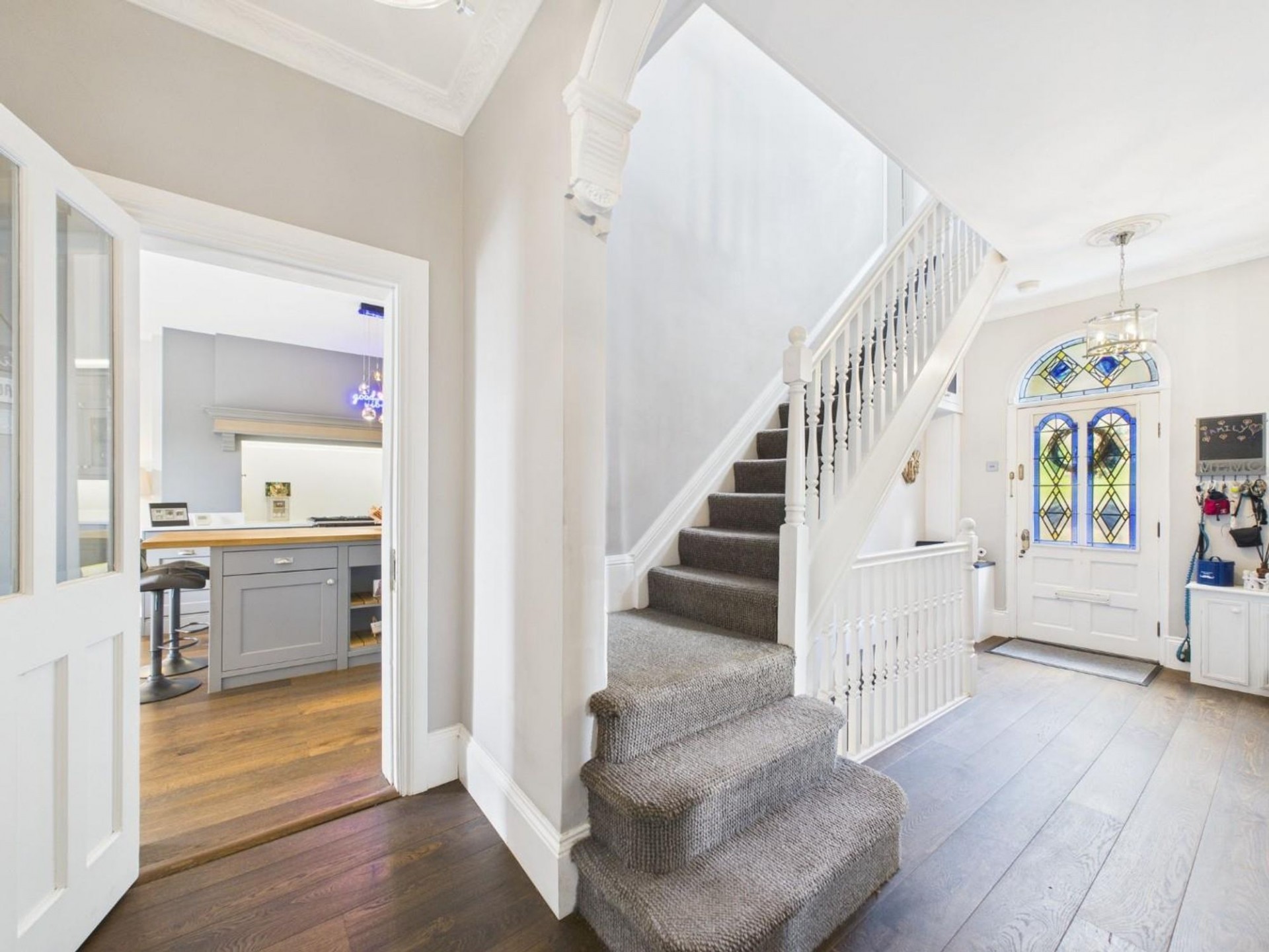 Images for Church Street, Holloway, DE4