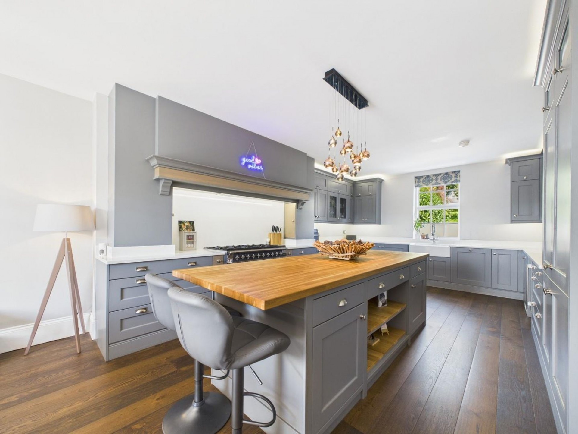 Images for Church Street, Holloway, DE4