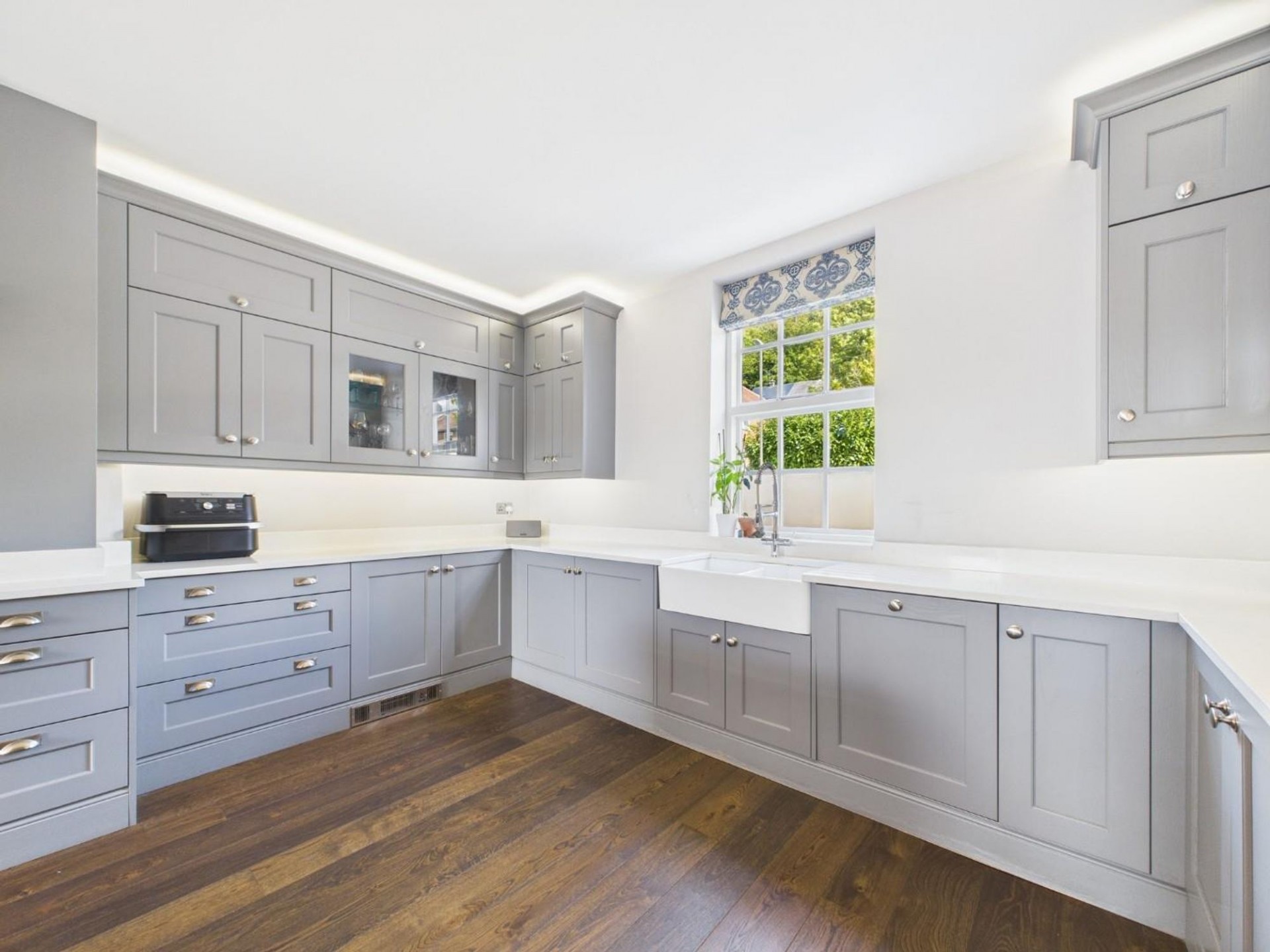 Images for Church Street, Holloway, DE4